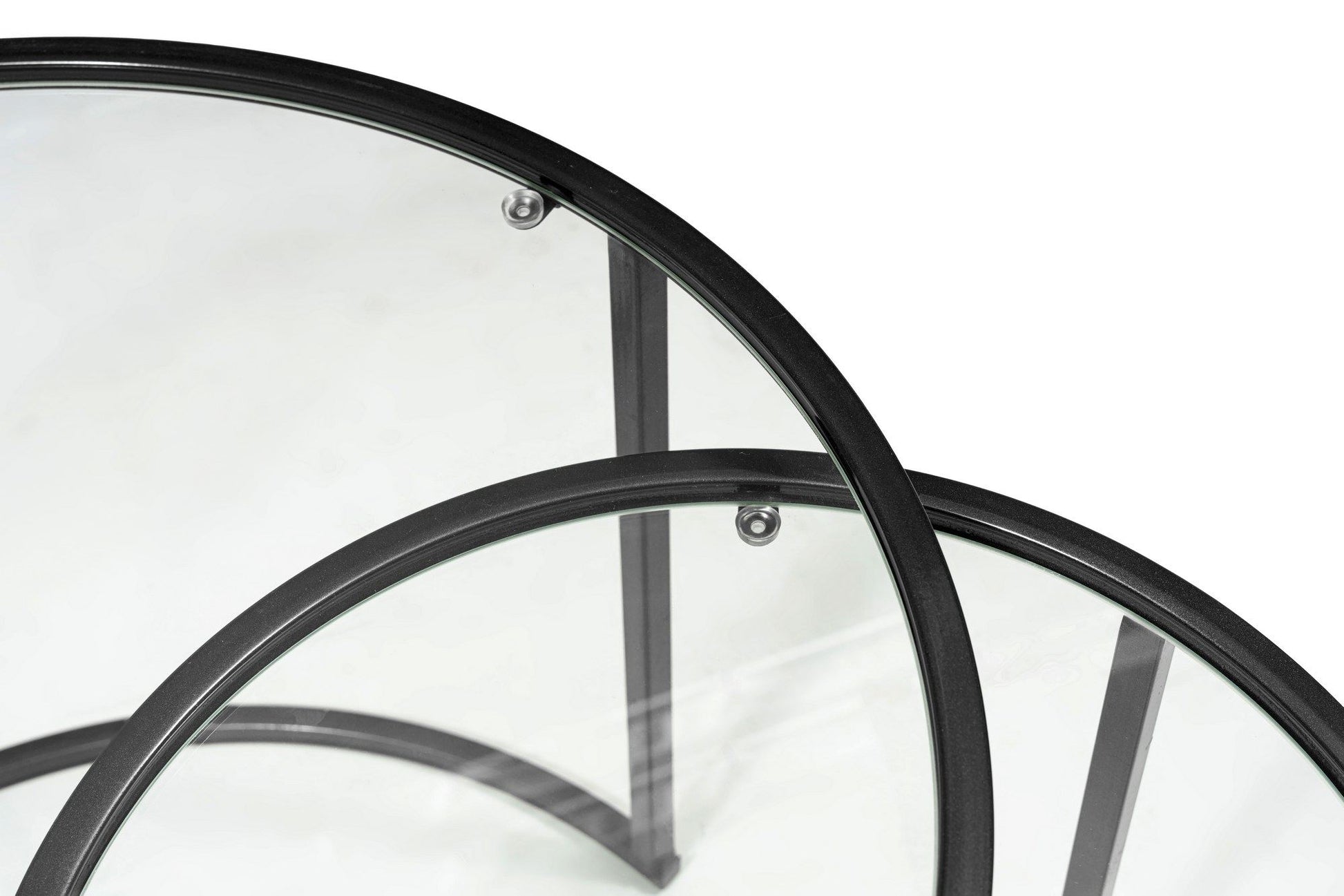 7f6d1580f0d8962360fde5e1502a203c