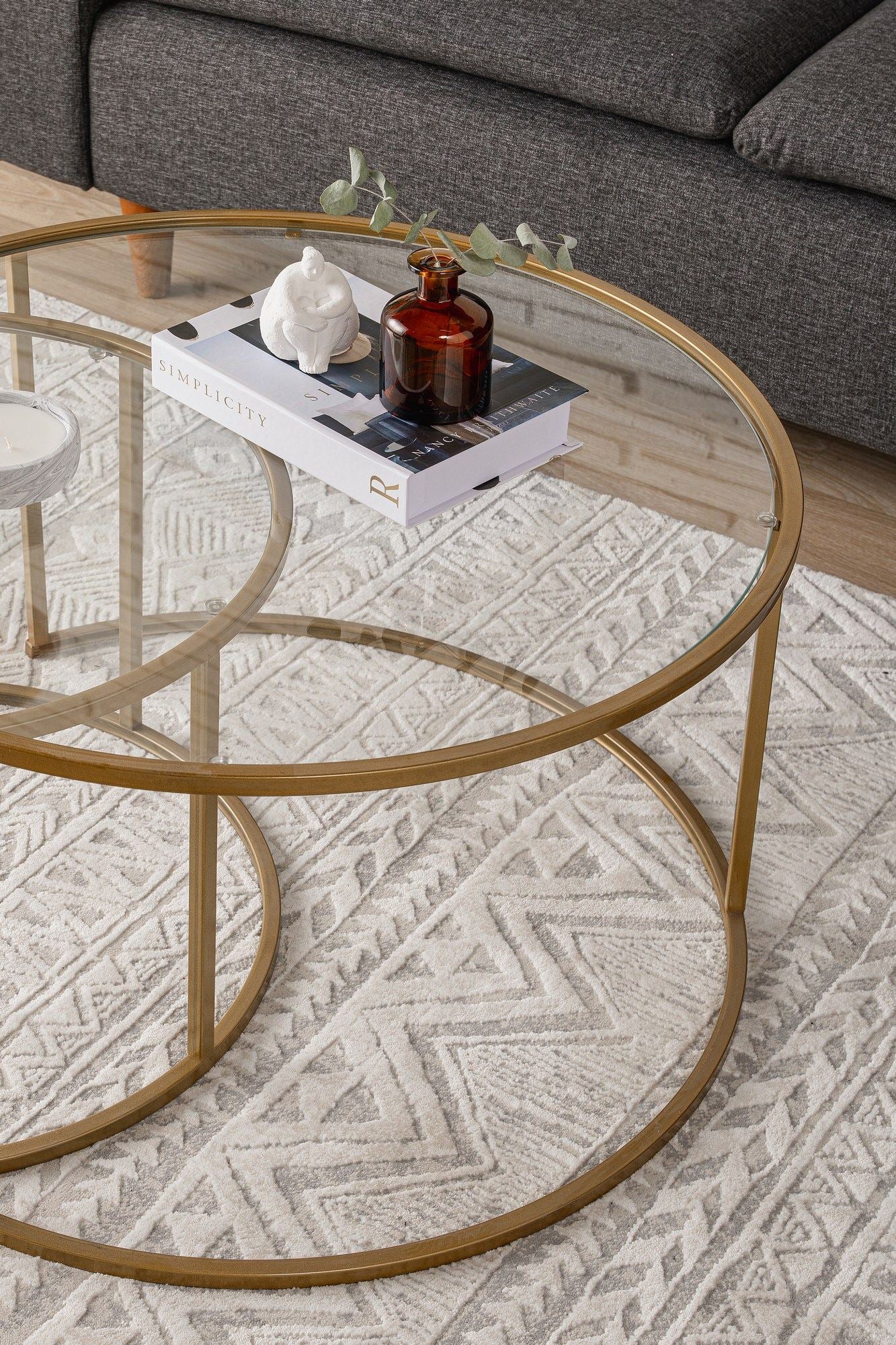 50fac2220902a15a40bd456bed94c150