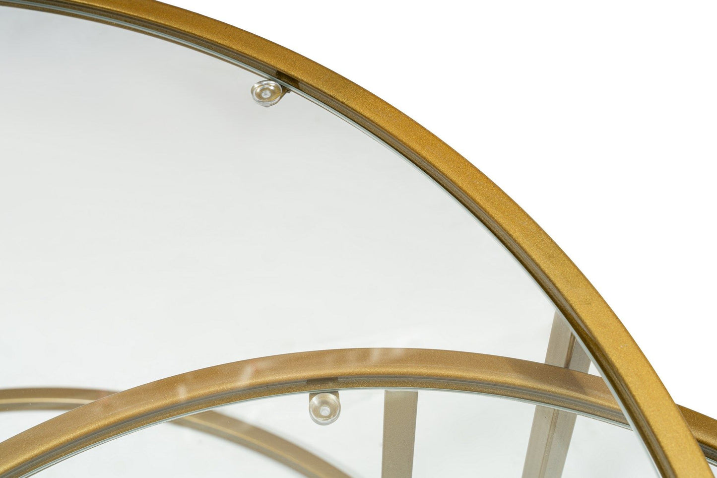 1c3002dc7c2fa114371f7e0a86091f35