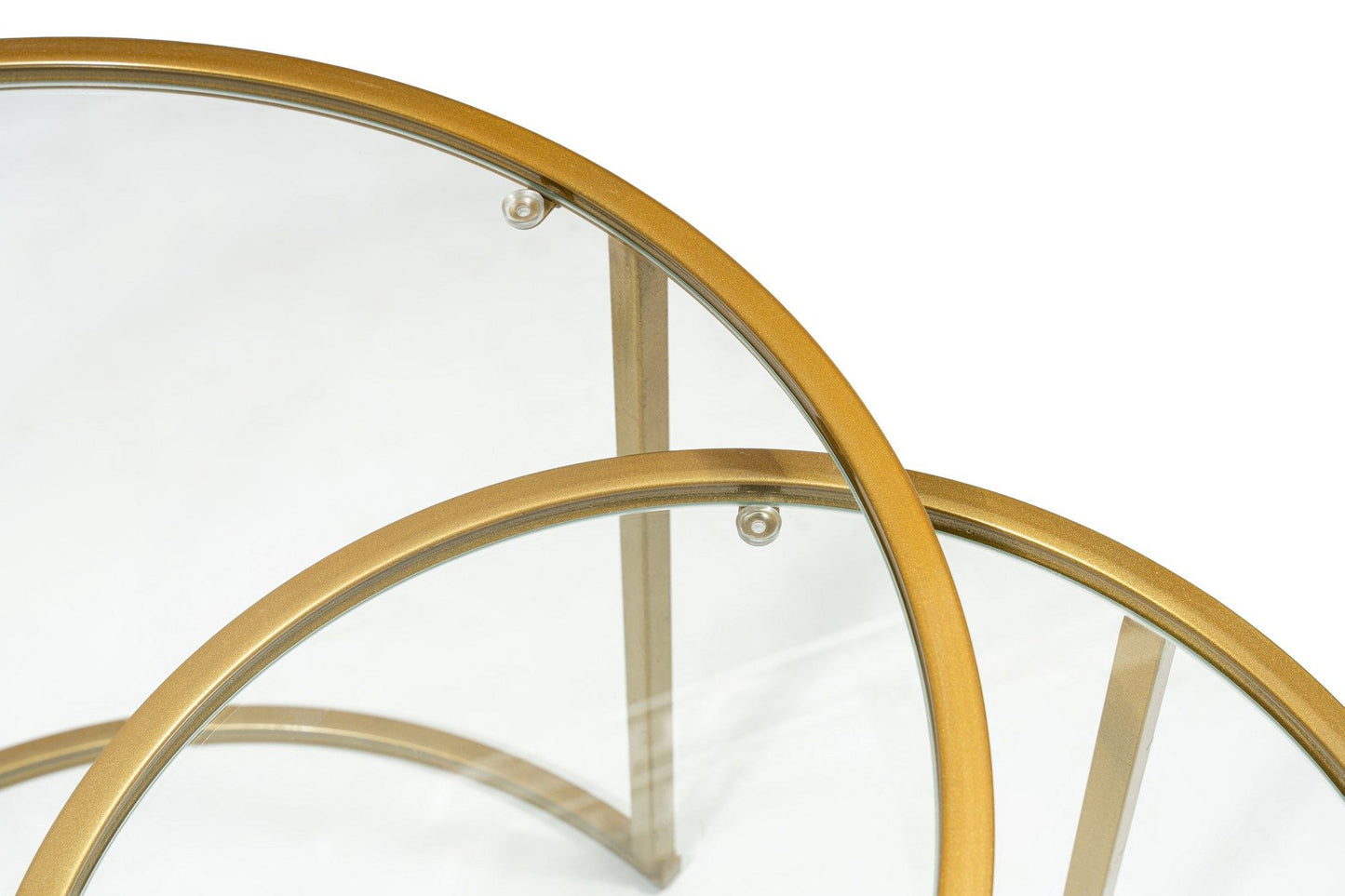 4861db566a5966a473bc26500d16bc7b