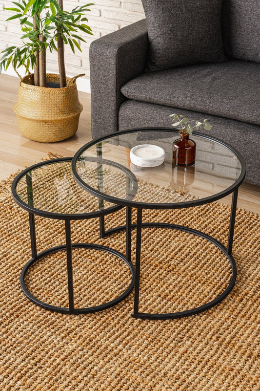 0a82fb2a004a1025497a61c510974d7a