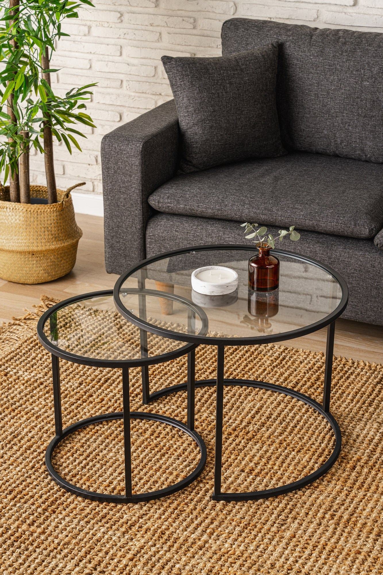 72eba7173dc941d78f5bb9b8b17607f8