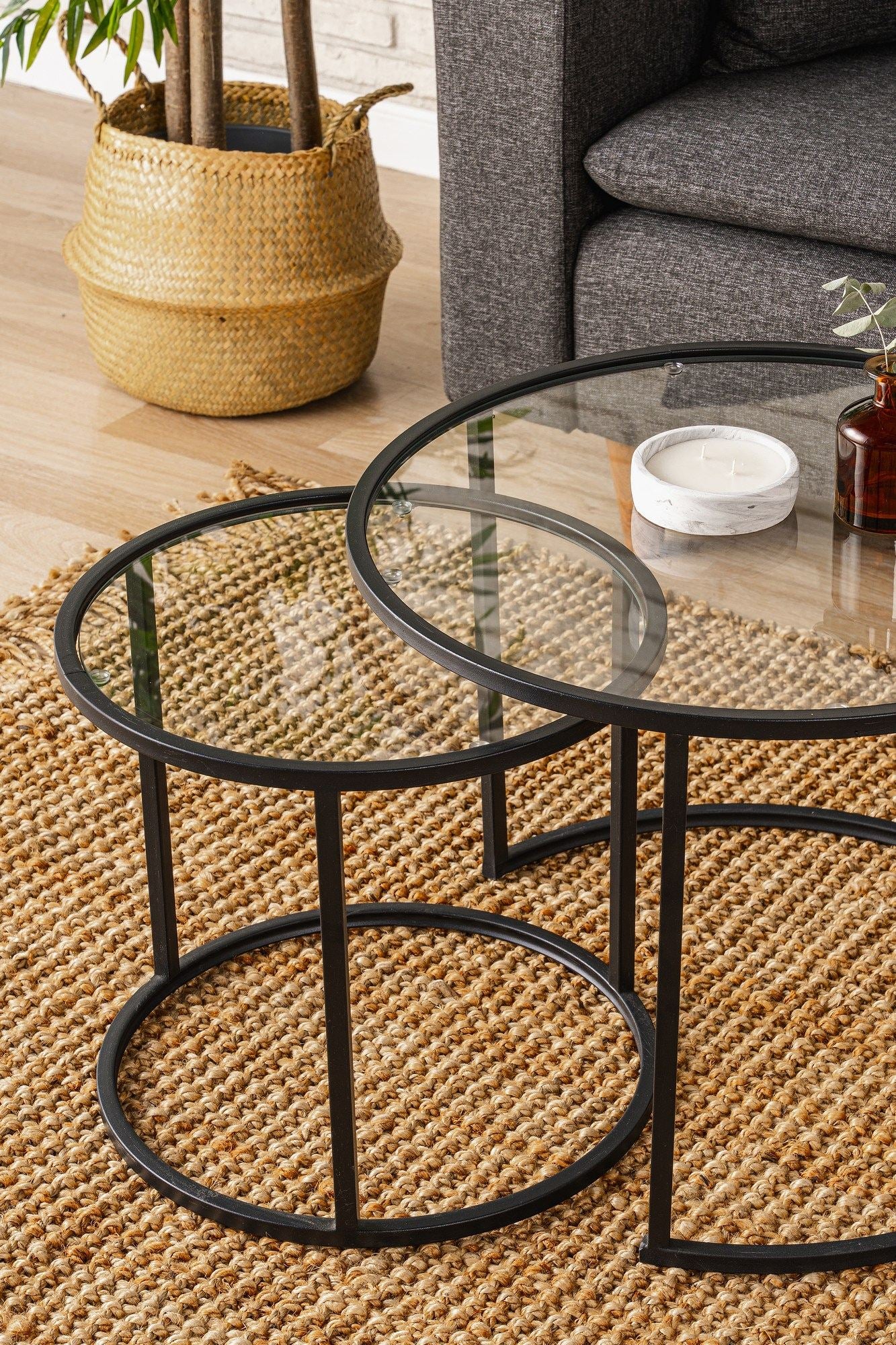 60b316039e3eeea32da178bf594ab2df