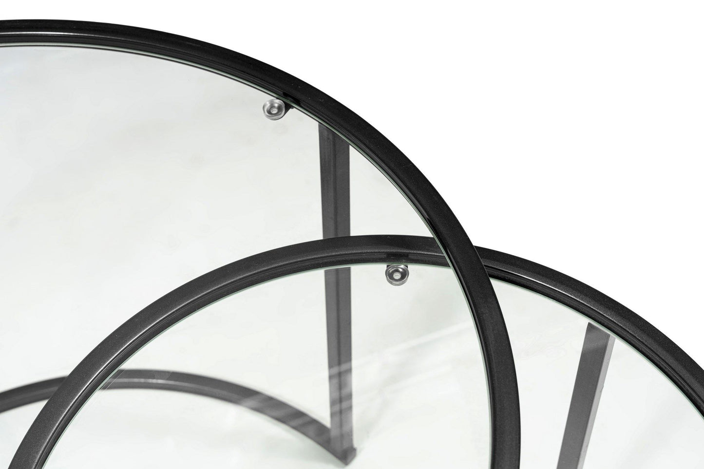 6b79497d79e976cbe71c17805d6e6b22