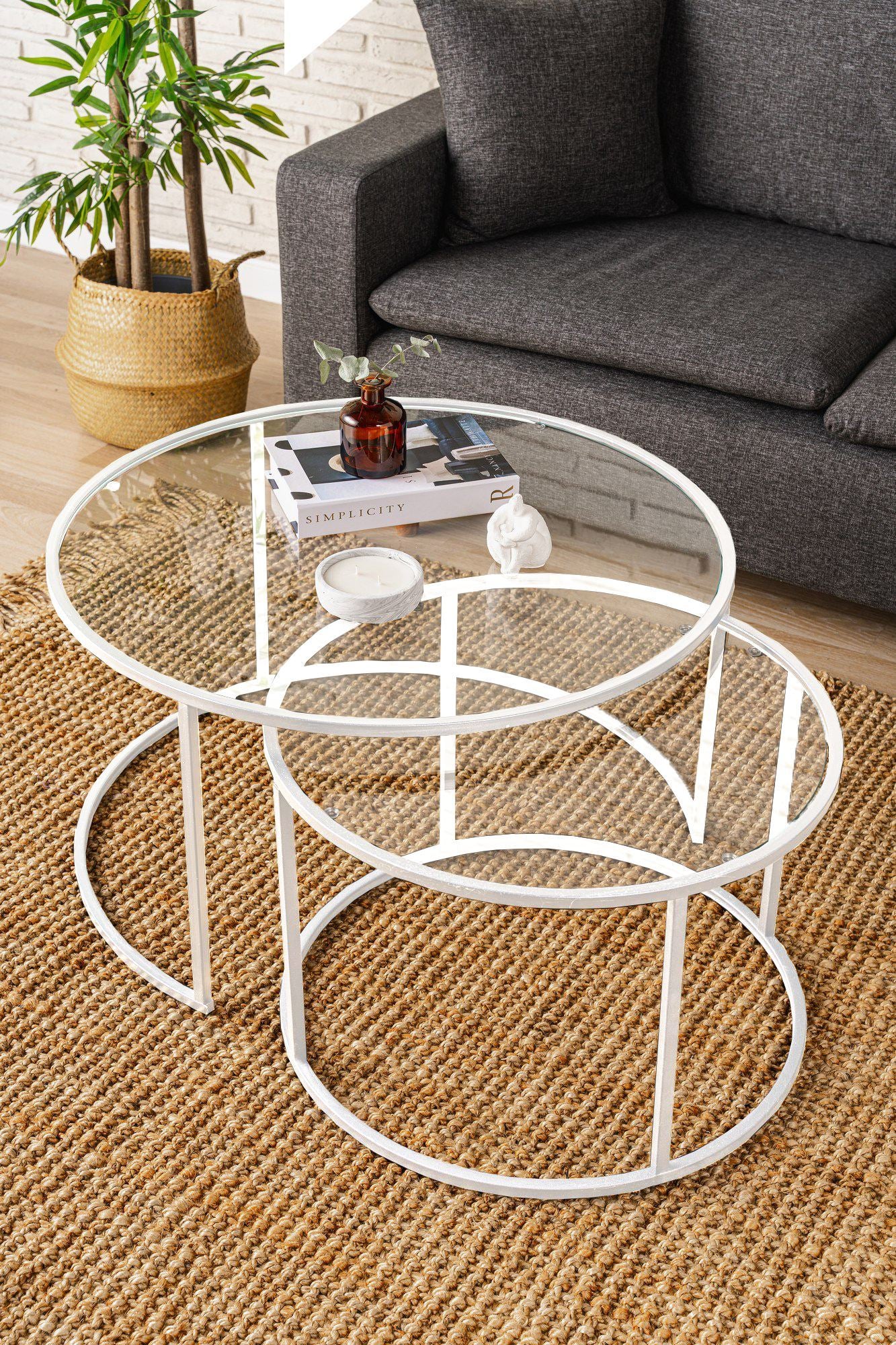 272b4ed13eb455c32c136b03c77e37e4