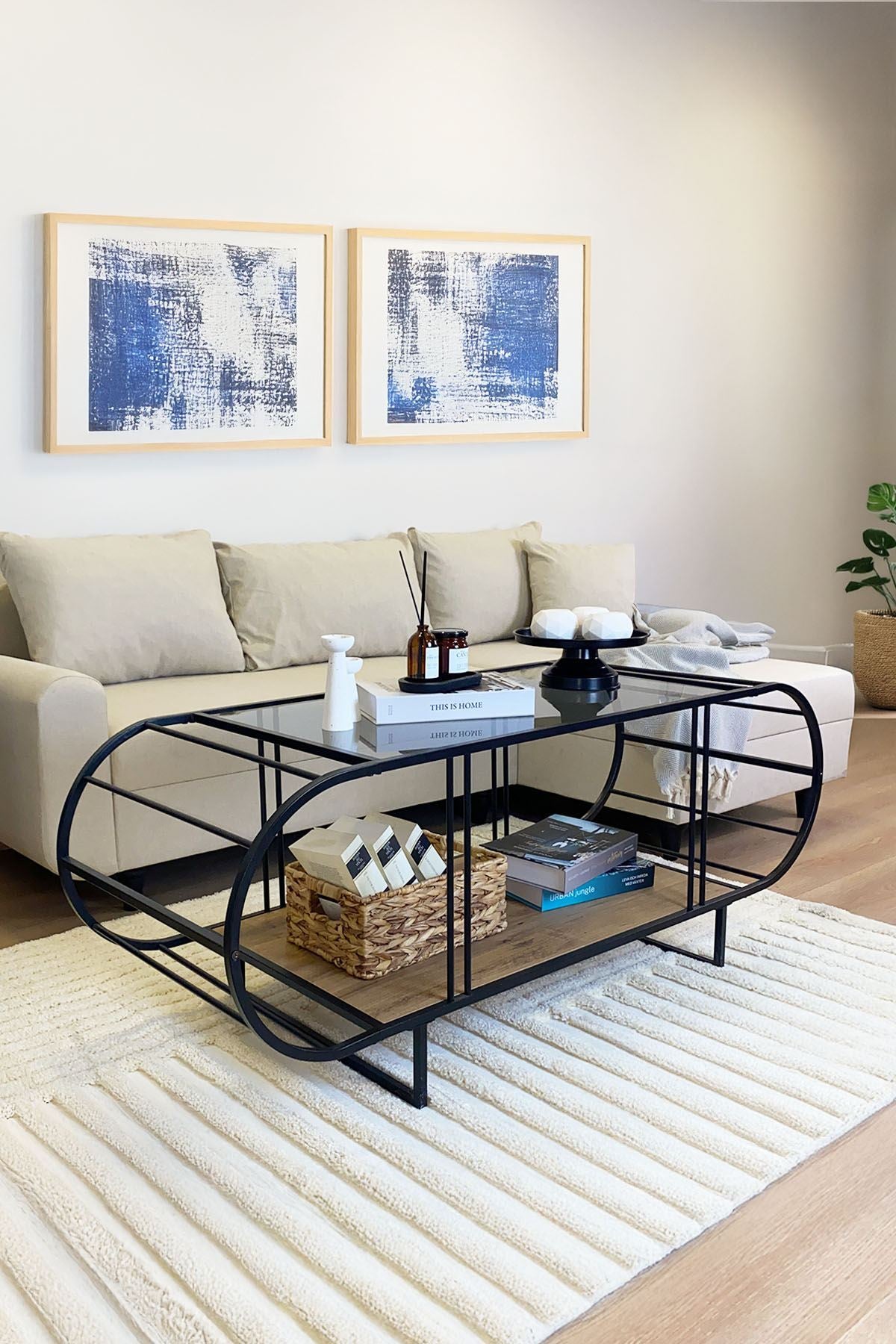 f11926c068e41a53636a5fdba4589371