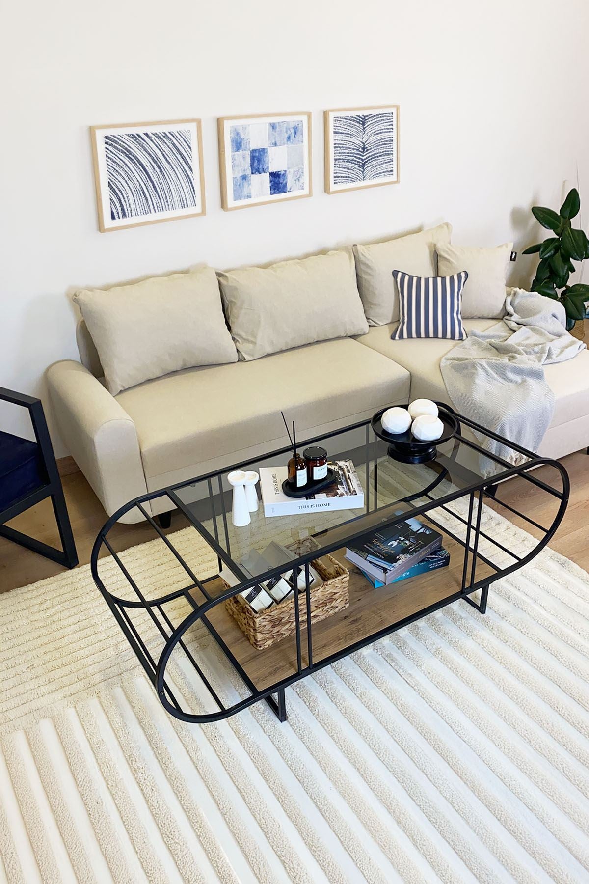 6dd5173f52ae76585682a24af0b335b7