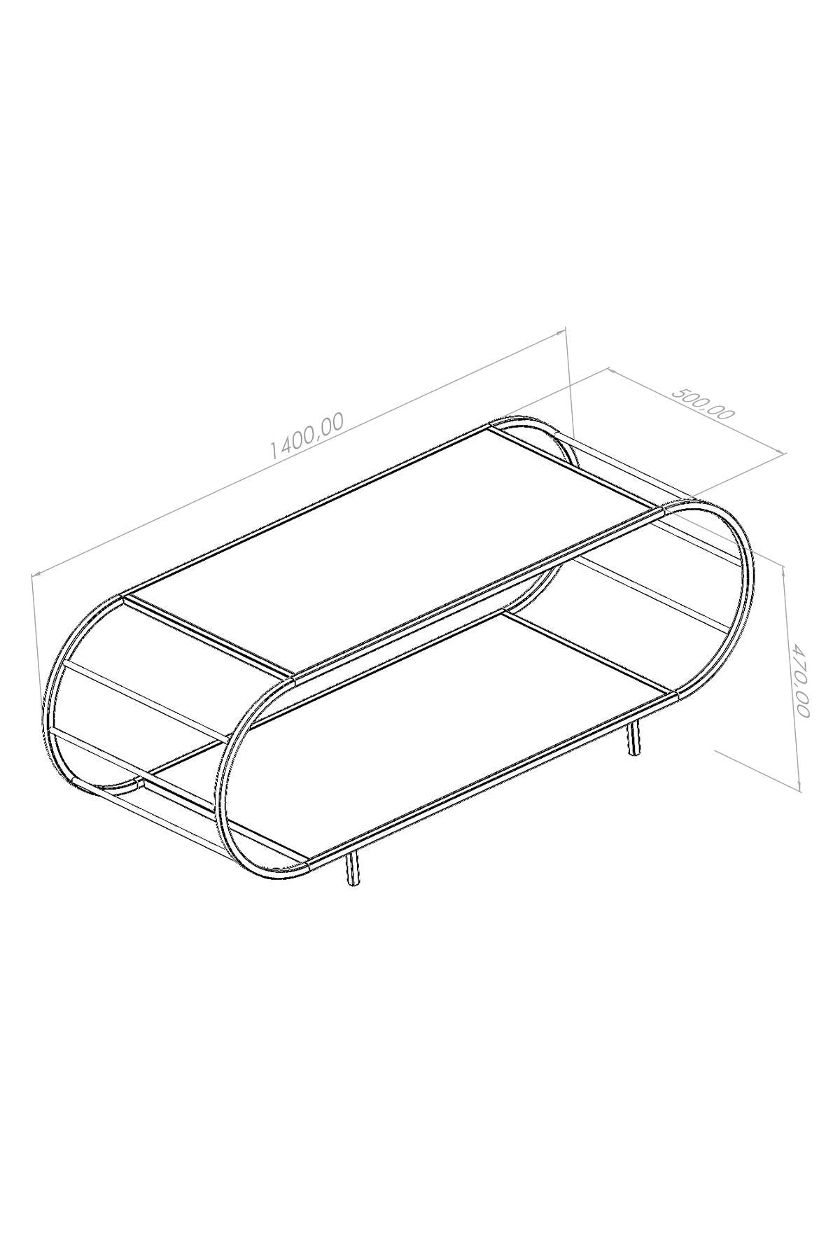 e942538e1a411d1c32fe0f14a0be1857