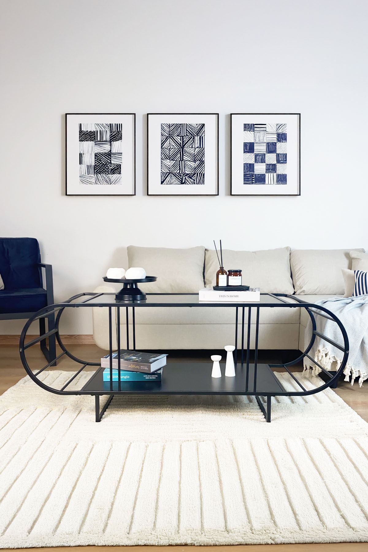 6ee946e832e65894b4c8c73a4e3bfacd