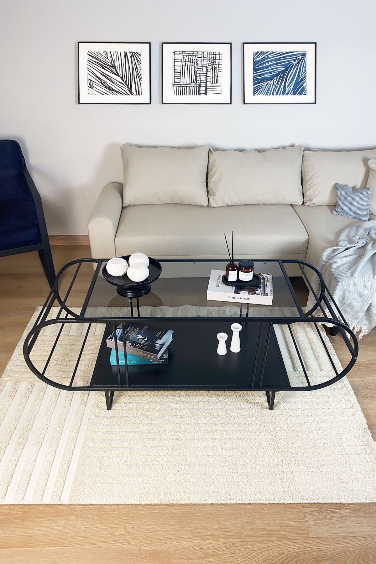 5f178ba2ba667c6159adcc220de6778d