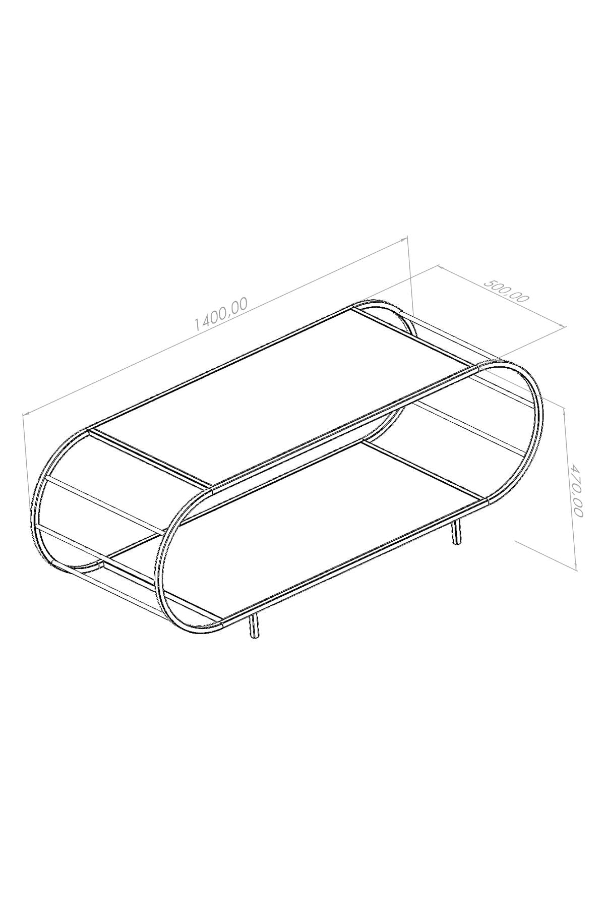 900f80eb4505dd073b18ff8b0c074600