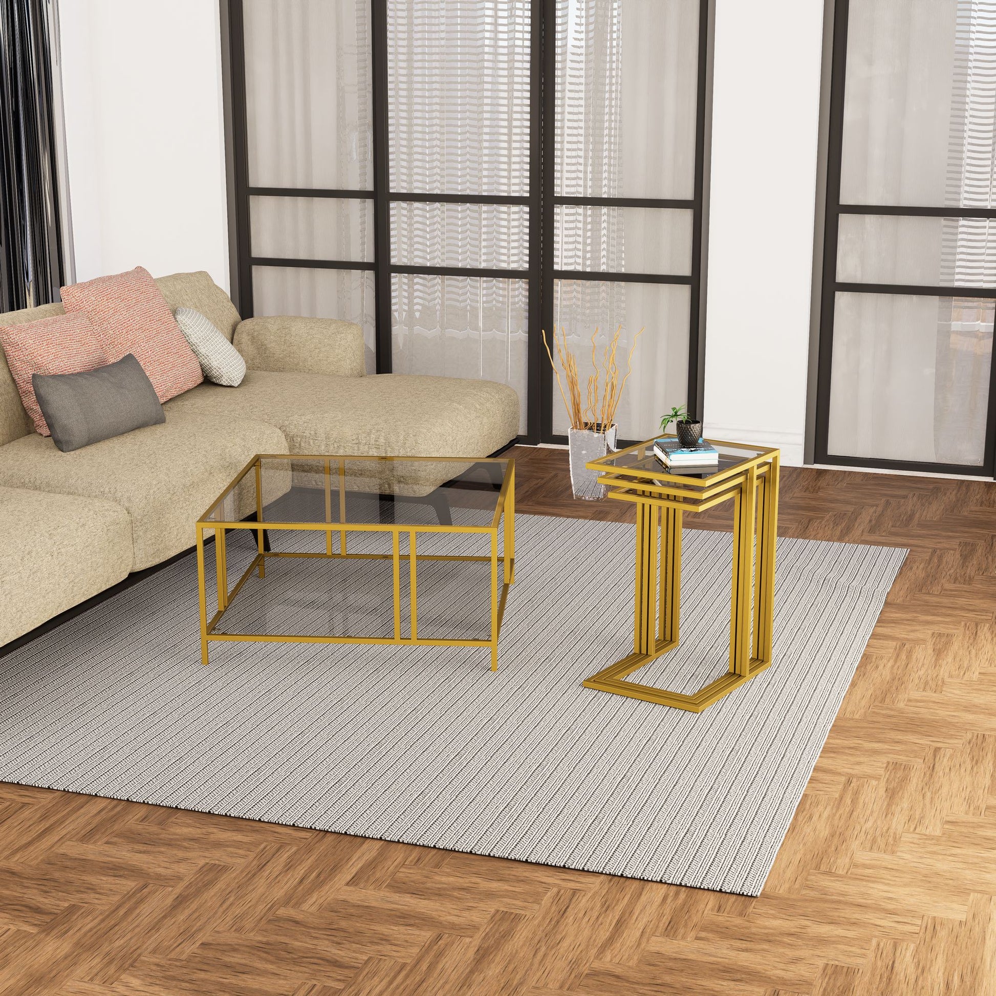 a3971e9bb540b92ccec40f277826e51b