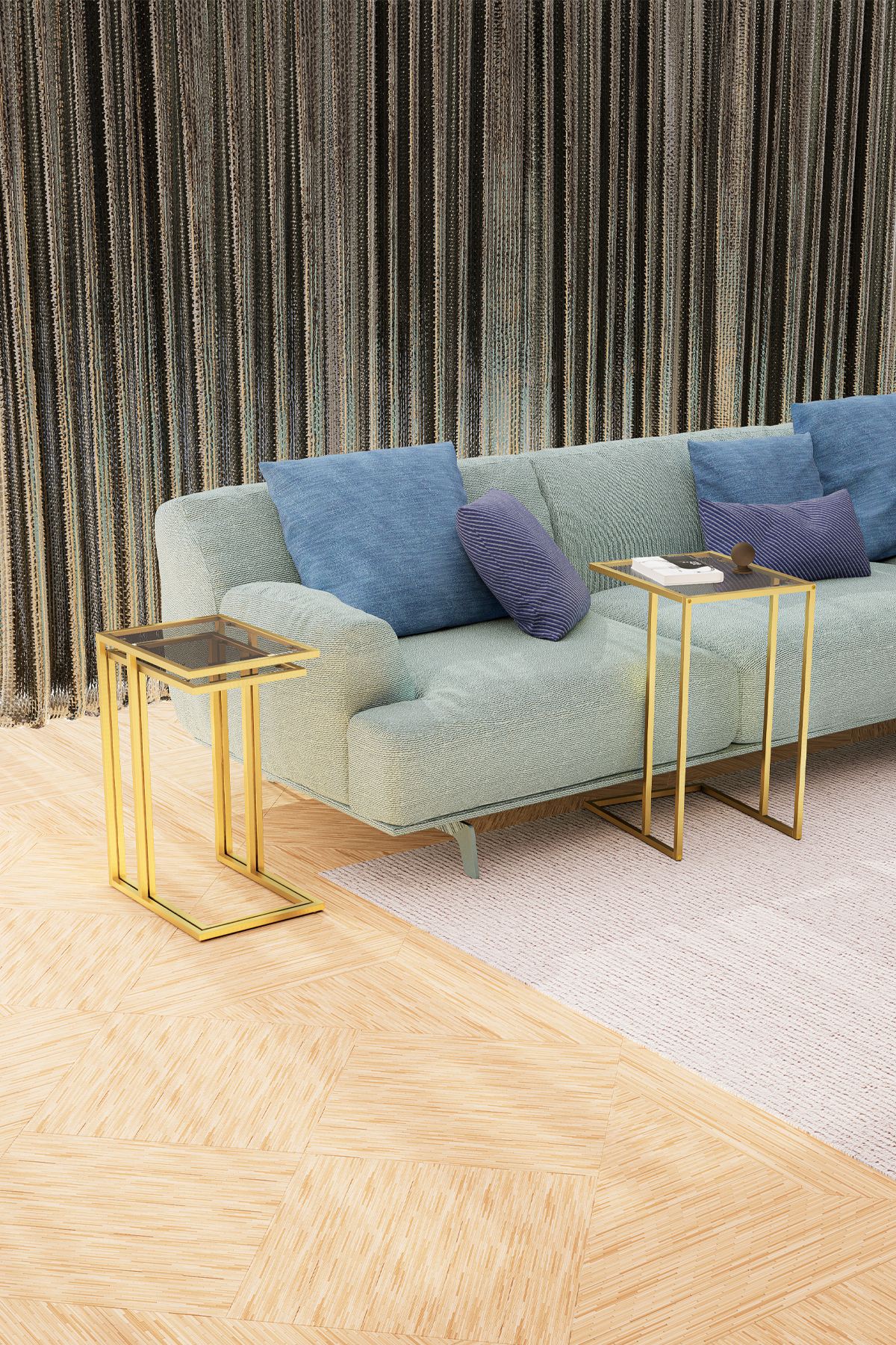 45305cc9d602a2287bec4ca8f1713402