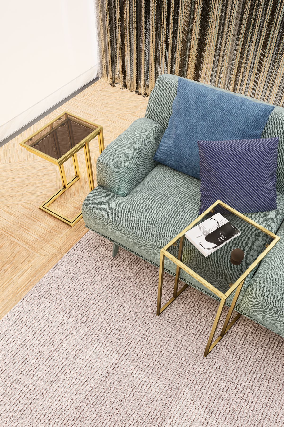 10658c7602eec162e8ee18d6b6559936