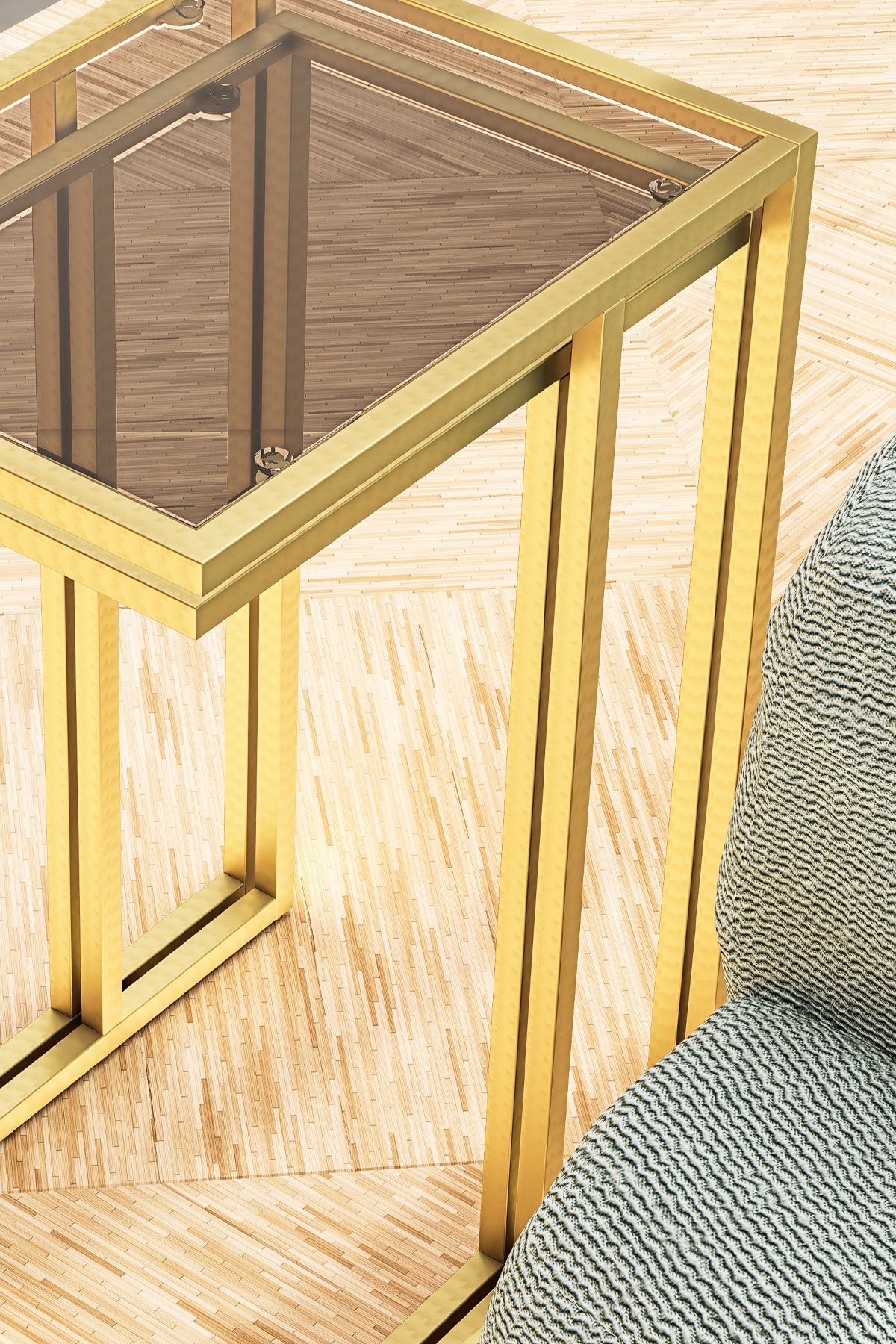 798b63d6dd5b1bb3949328b7eccbeafe