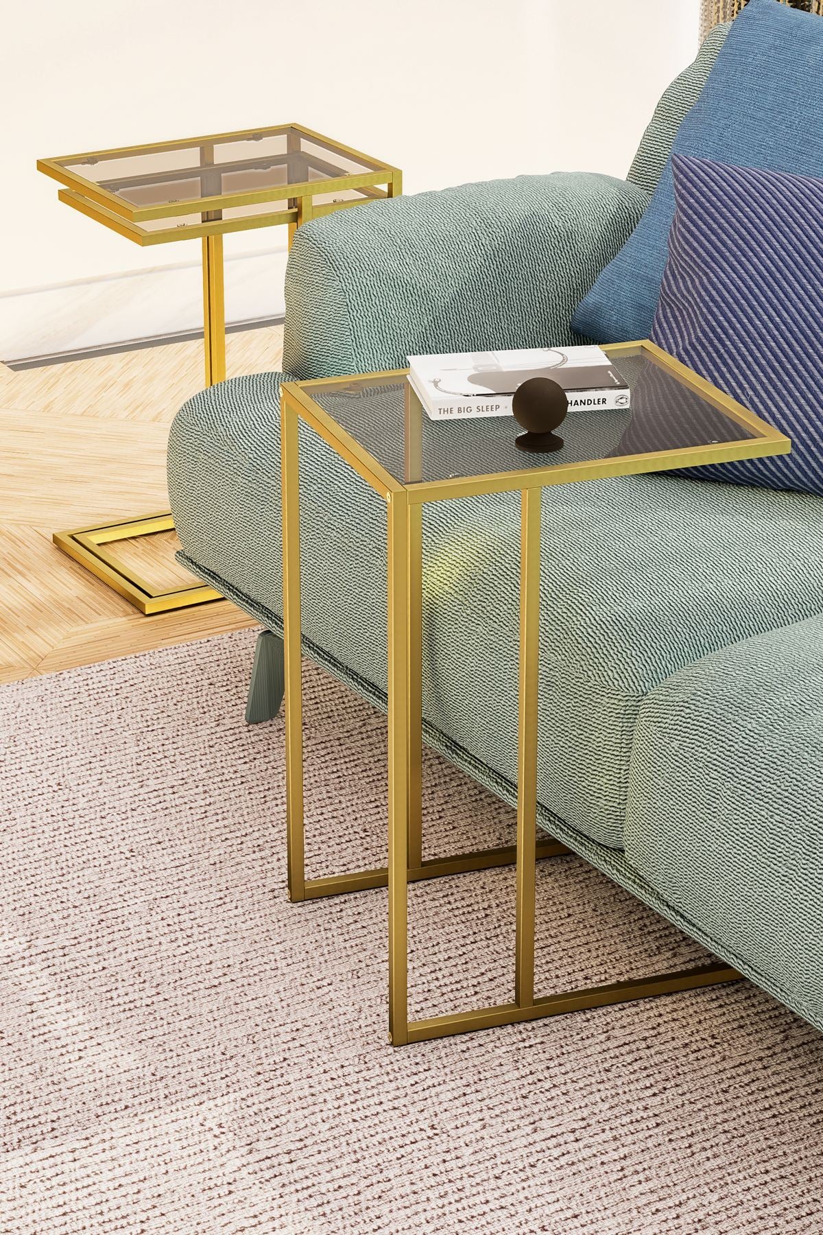 06a8badf45dacbc1ab65645a24518d43