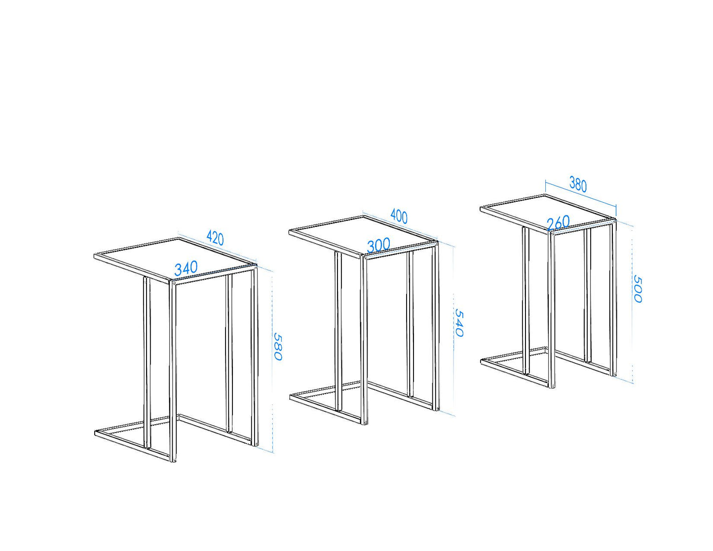 8670e50614f78d9f546f563d8a9aebf8