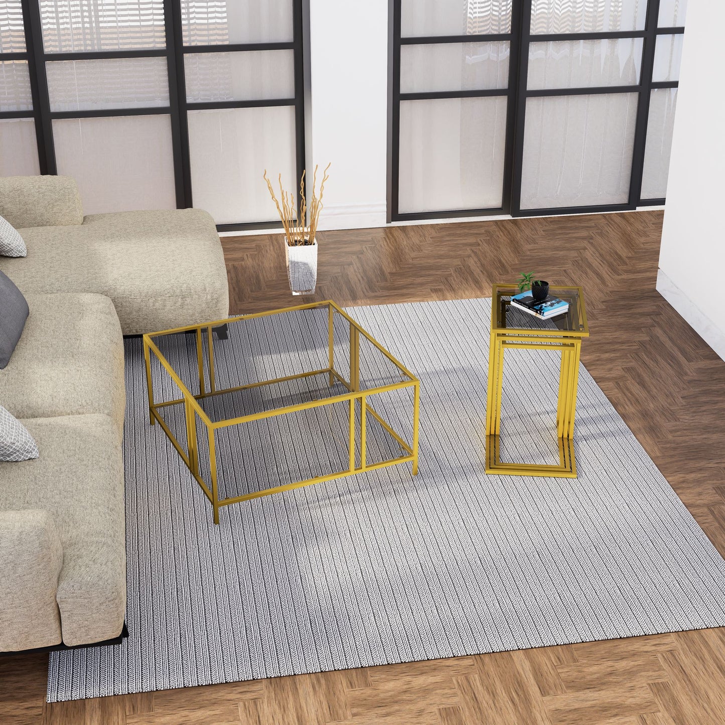 0378c0310e9fe6d72531c95663016d5f