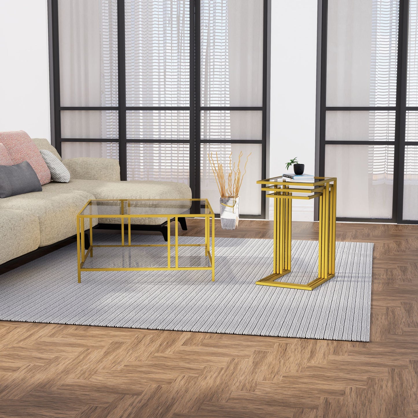 2b97464a4758885673e96258b93468e9