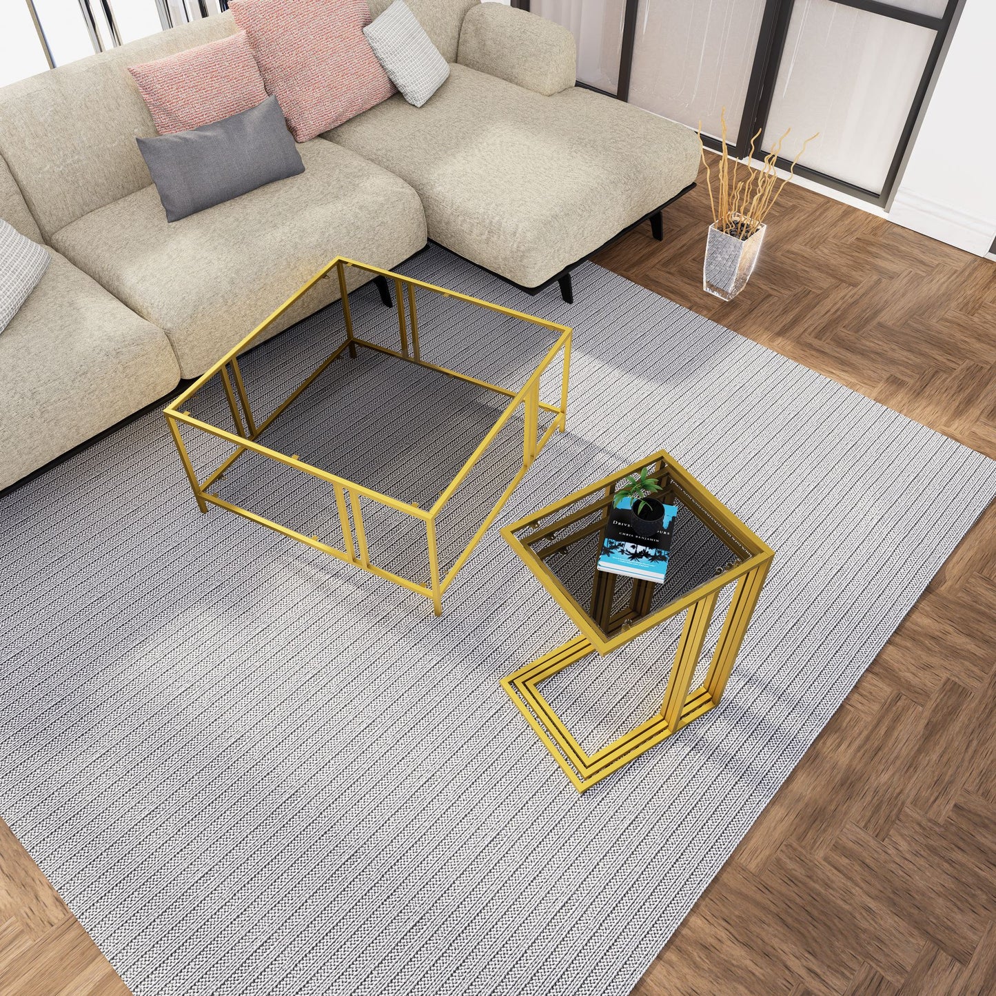 8b6decbe7c2419ace7348576d0131628