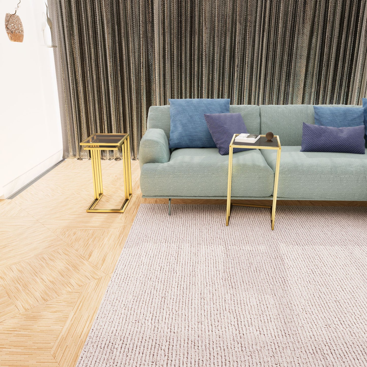 b3d421bc26f07fe9c85fa36818f4c487