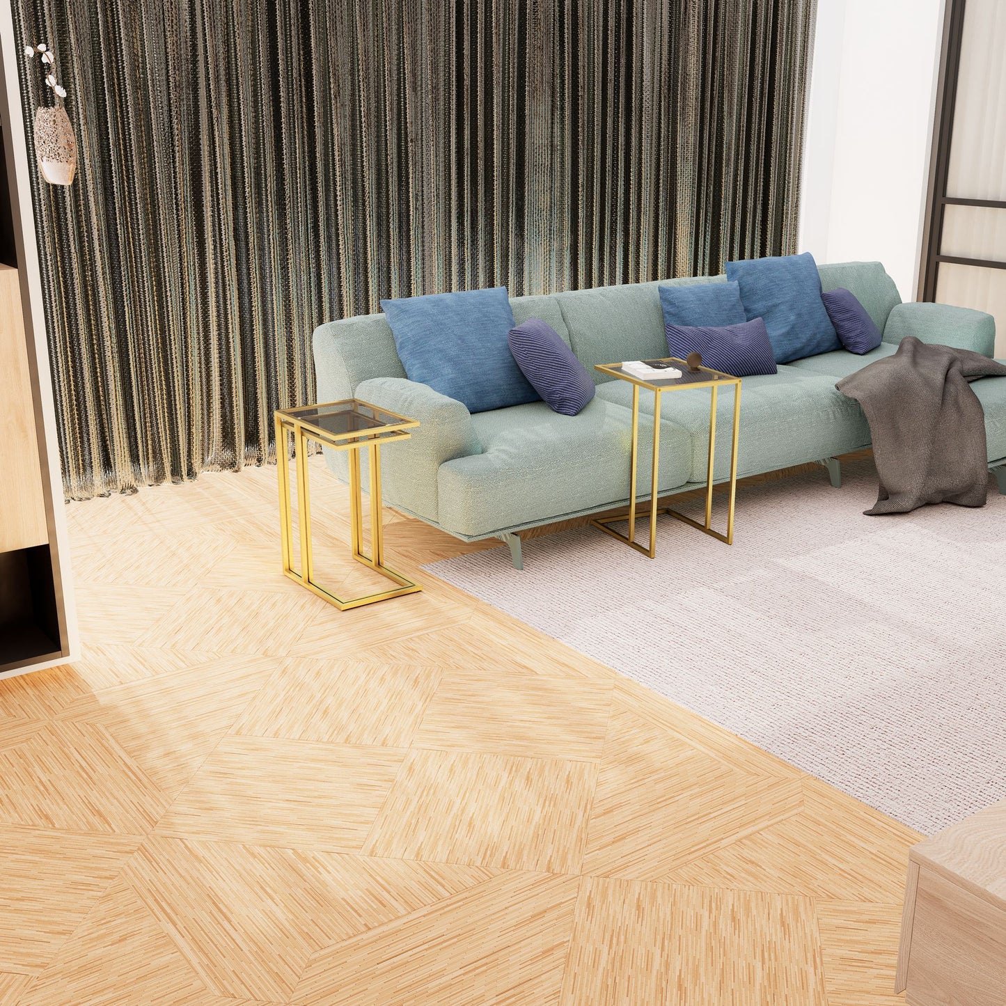 ce4aba16fd69a5b8d49553df932d0ff7