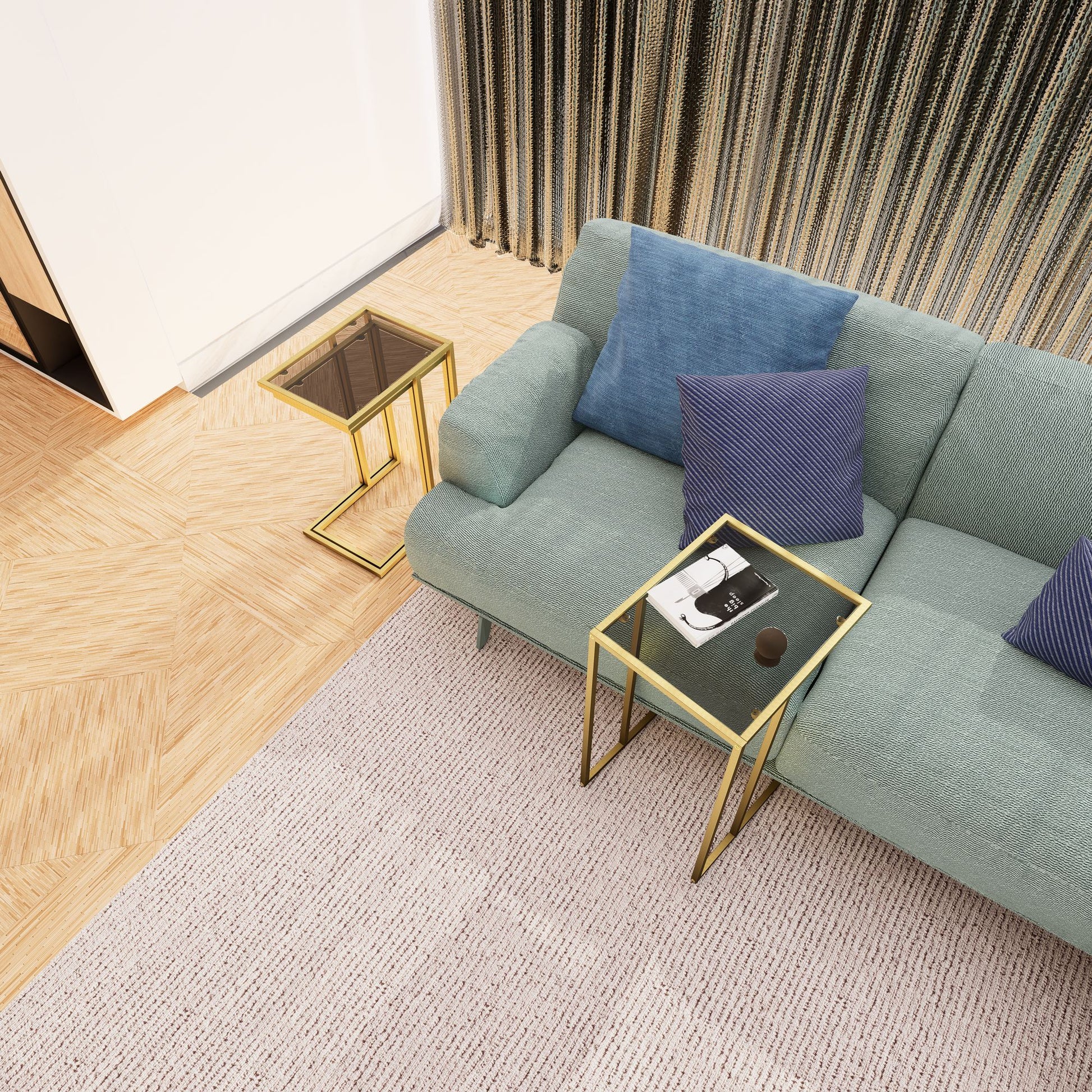 0e8bdbedc7230ff3c238f40404e24d0d