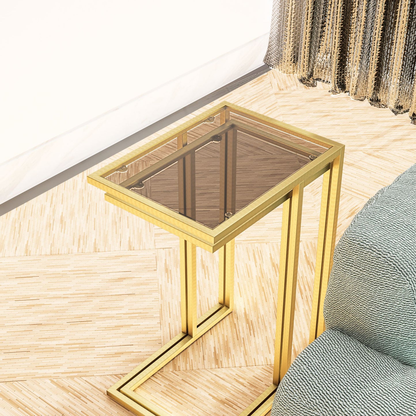 6205d480e452bef264d91f29c34a73ee