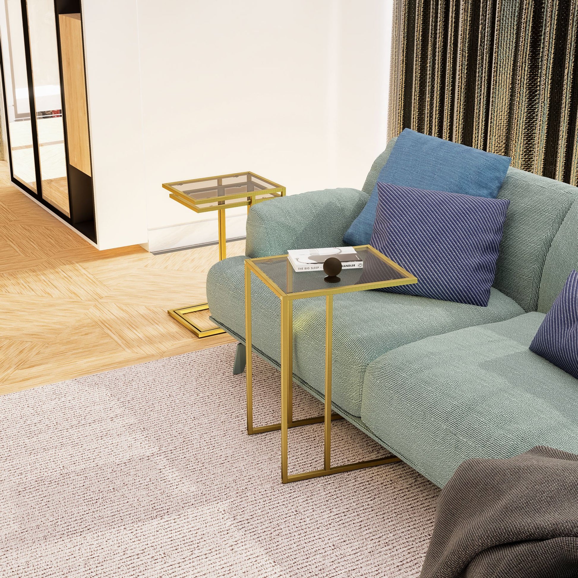 cca65661a560c1ab2b29929d39c65003