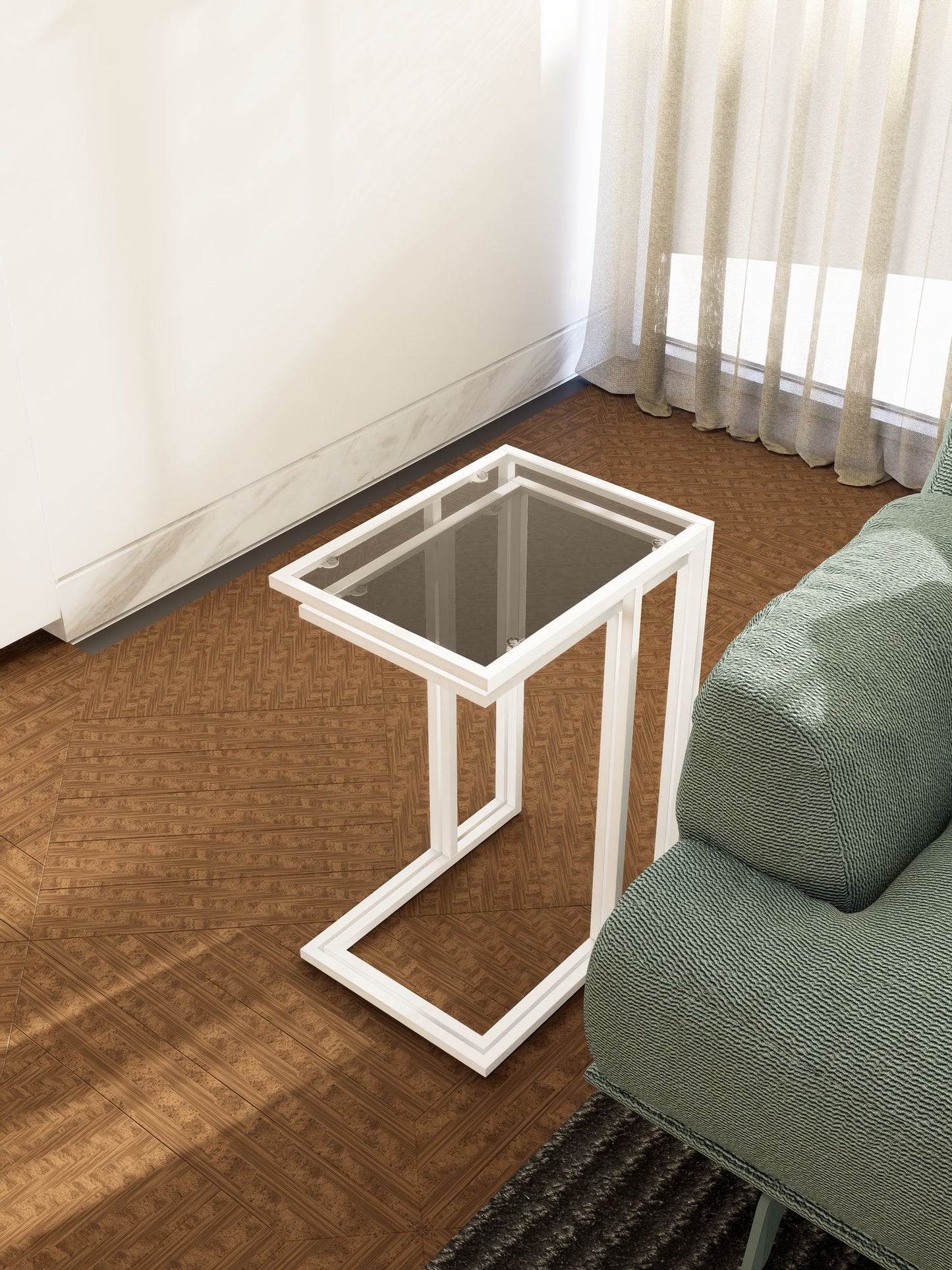 4c85d13ec09866ad5b3d0652f0cffc66