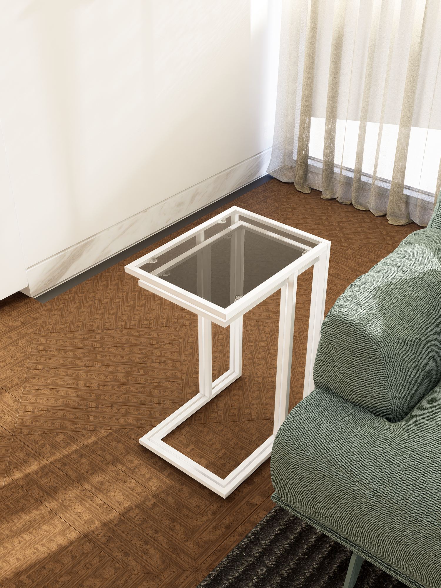 4c85d13ec09866ad5b3d0652f0cffc66