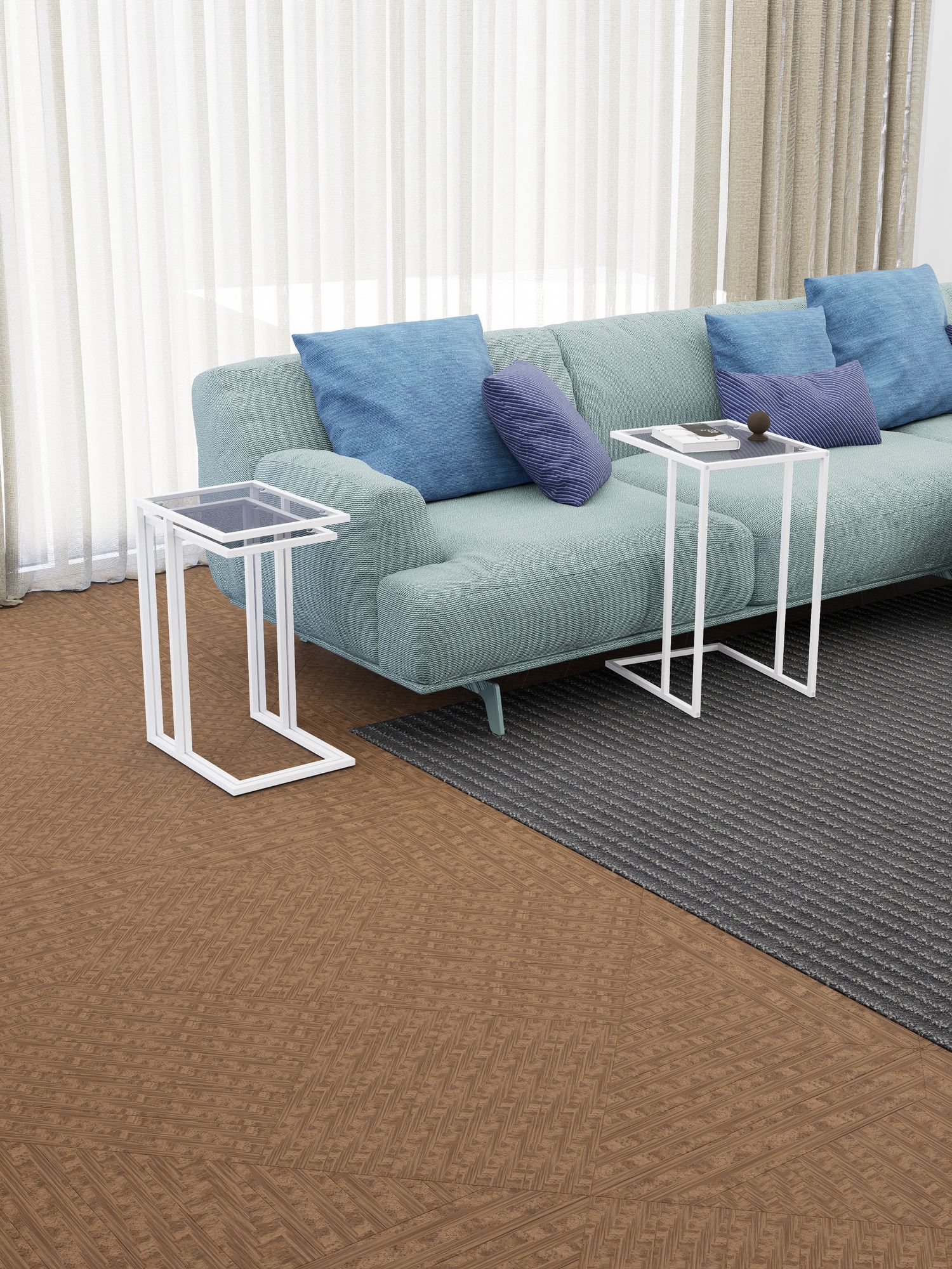 f496346dcfe55c573314d05e7247f4a8