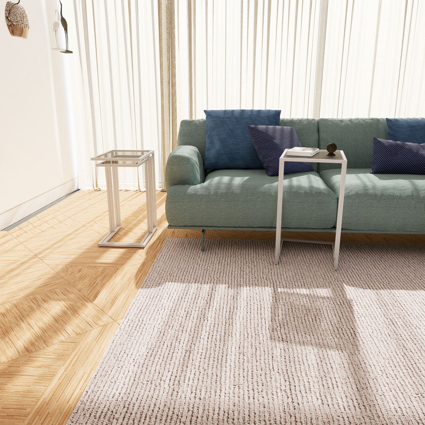 296f4310e351d929ffed0c9567f81301