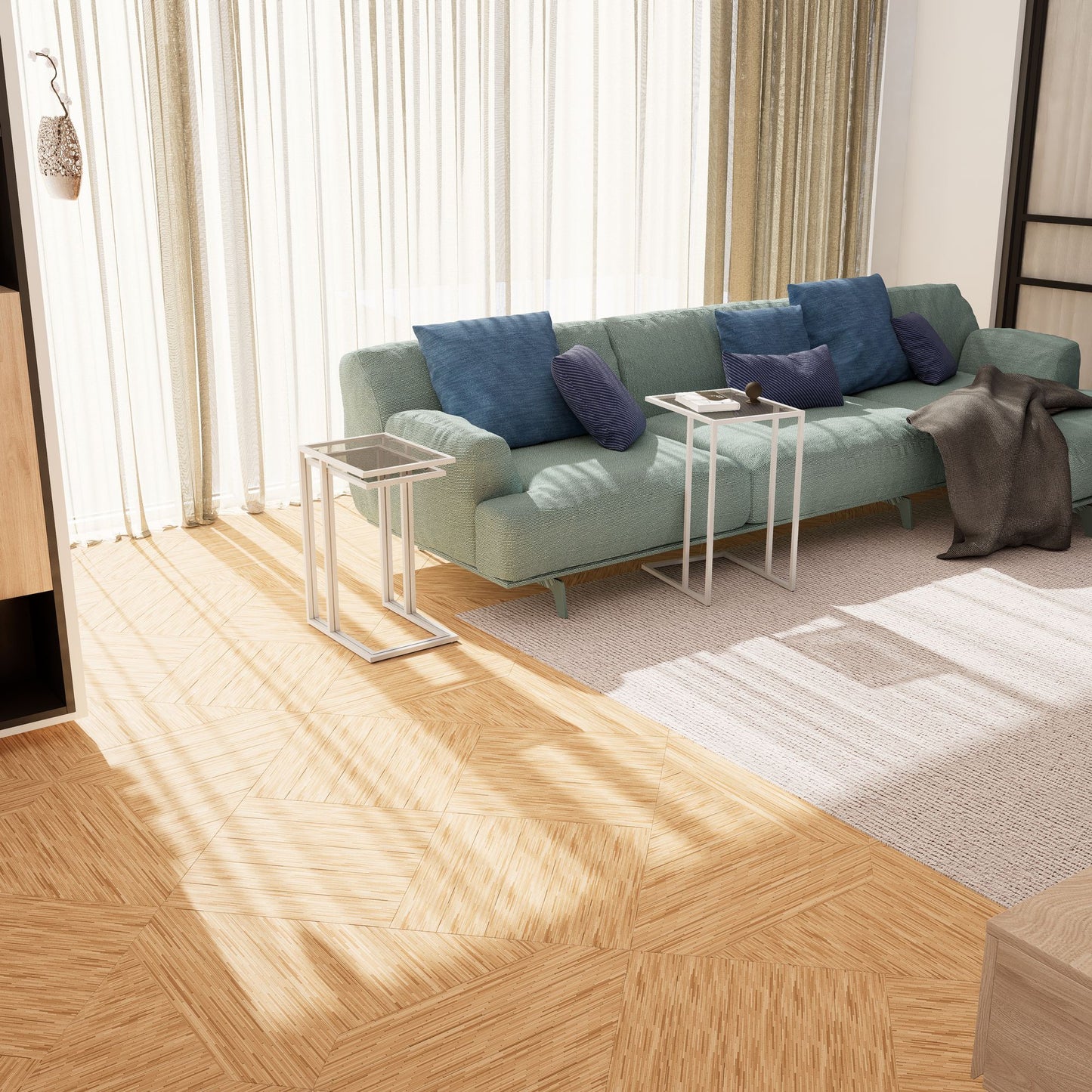 19a54e310710d594672d96883ed8c7a3