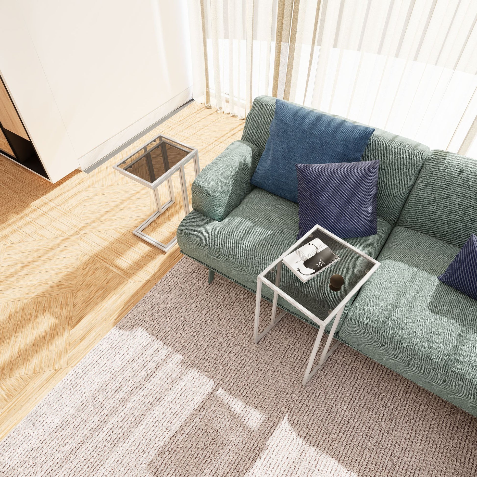 172f7ee260a8ff660c7b024c38f4cbd5