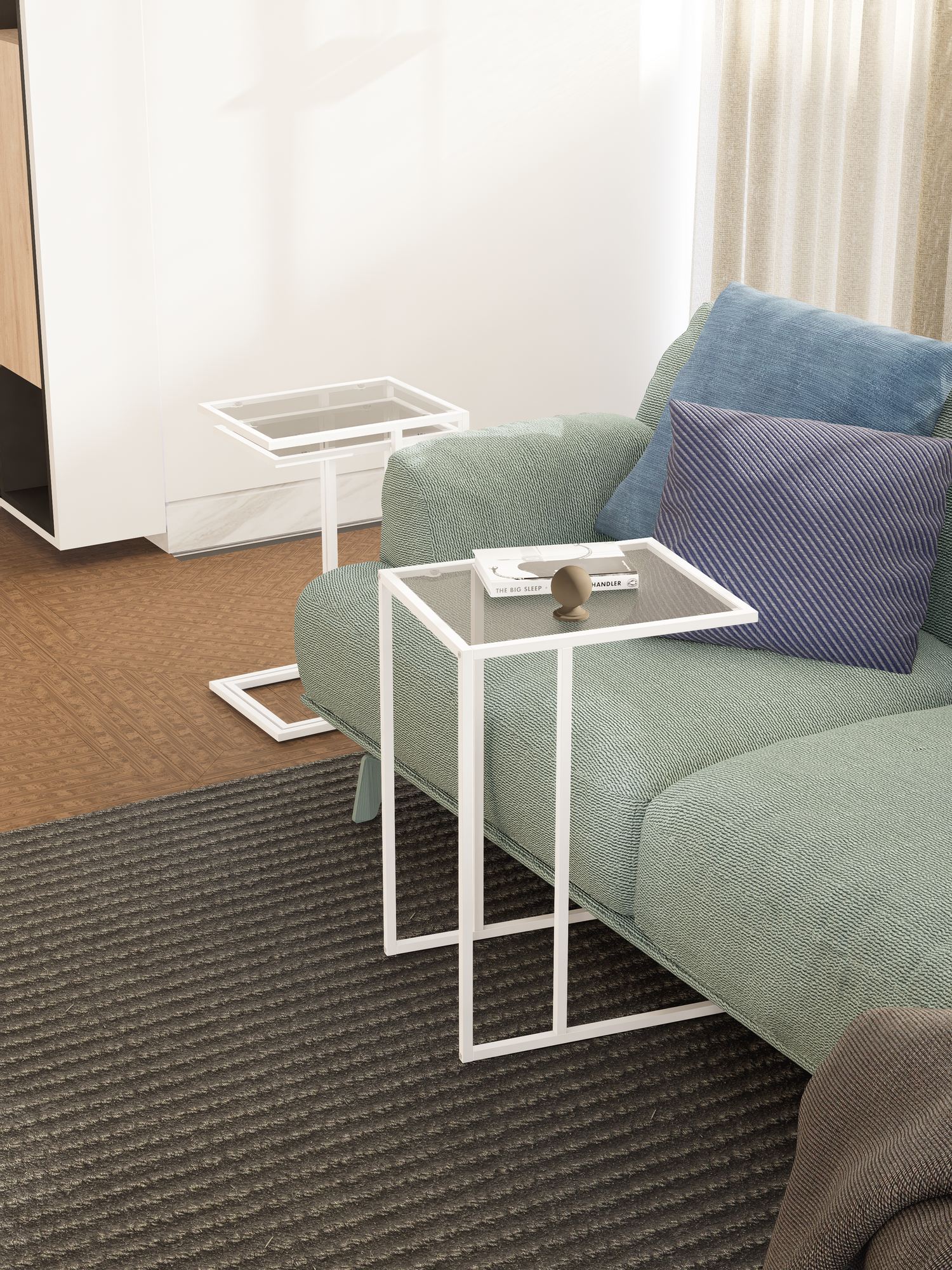 fec8255609589cb5f015a49951dd4815