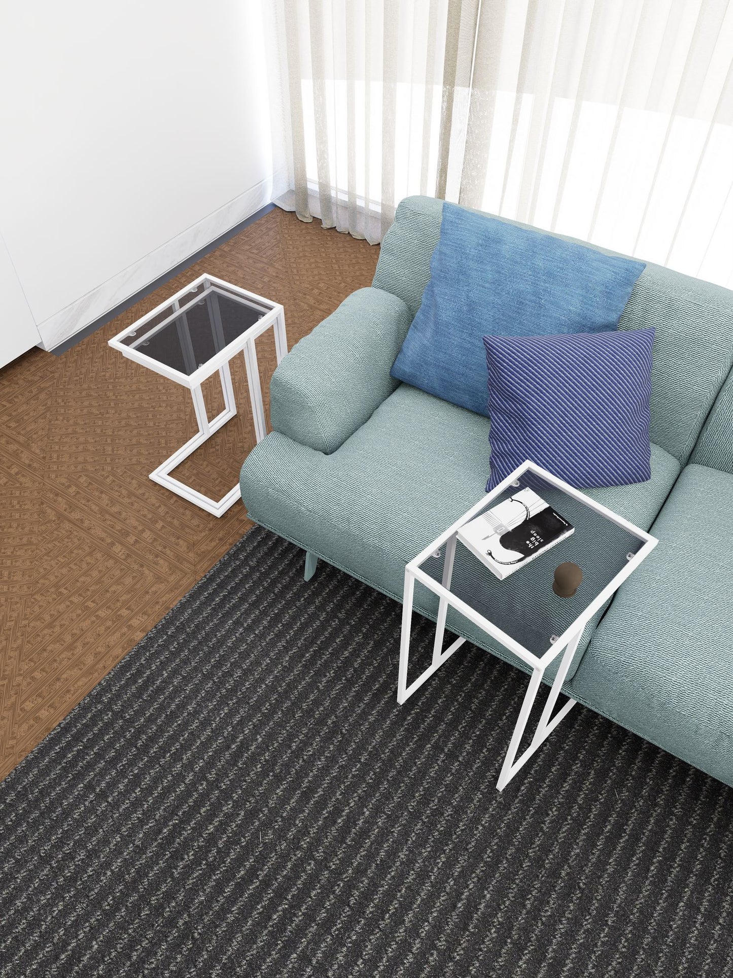 ea774153d7f2e5def35d6bb3ab78ac45