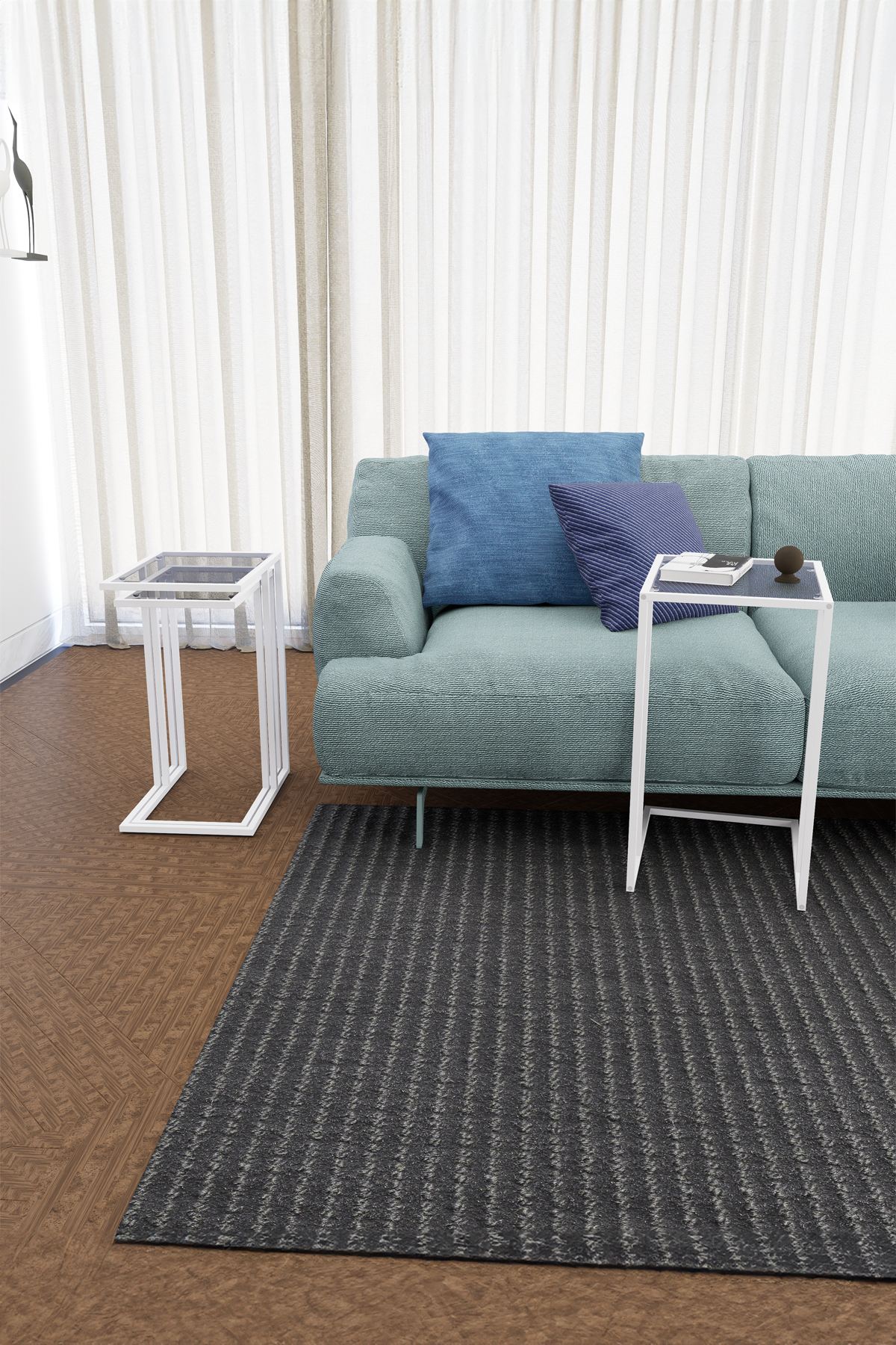 c33e070800fa3a2a6f01979e122bb058