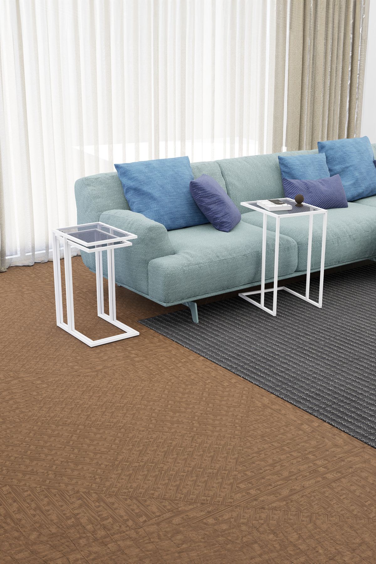 cf5c08e46a21bf26903148880cc69100