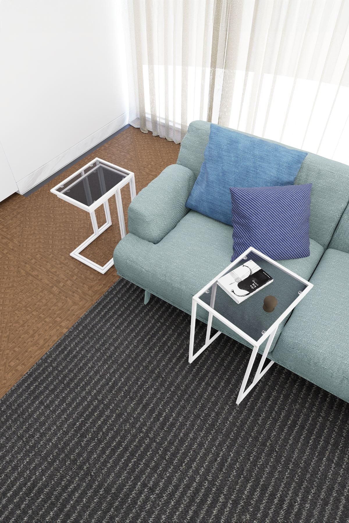 4db8bba9d31a0418fe5030b46feb072d