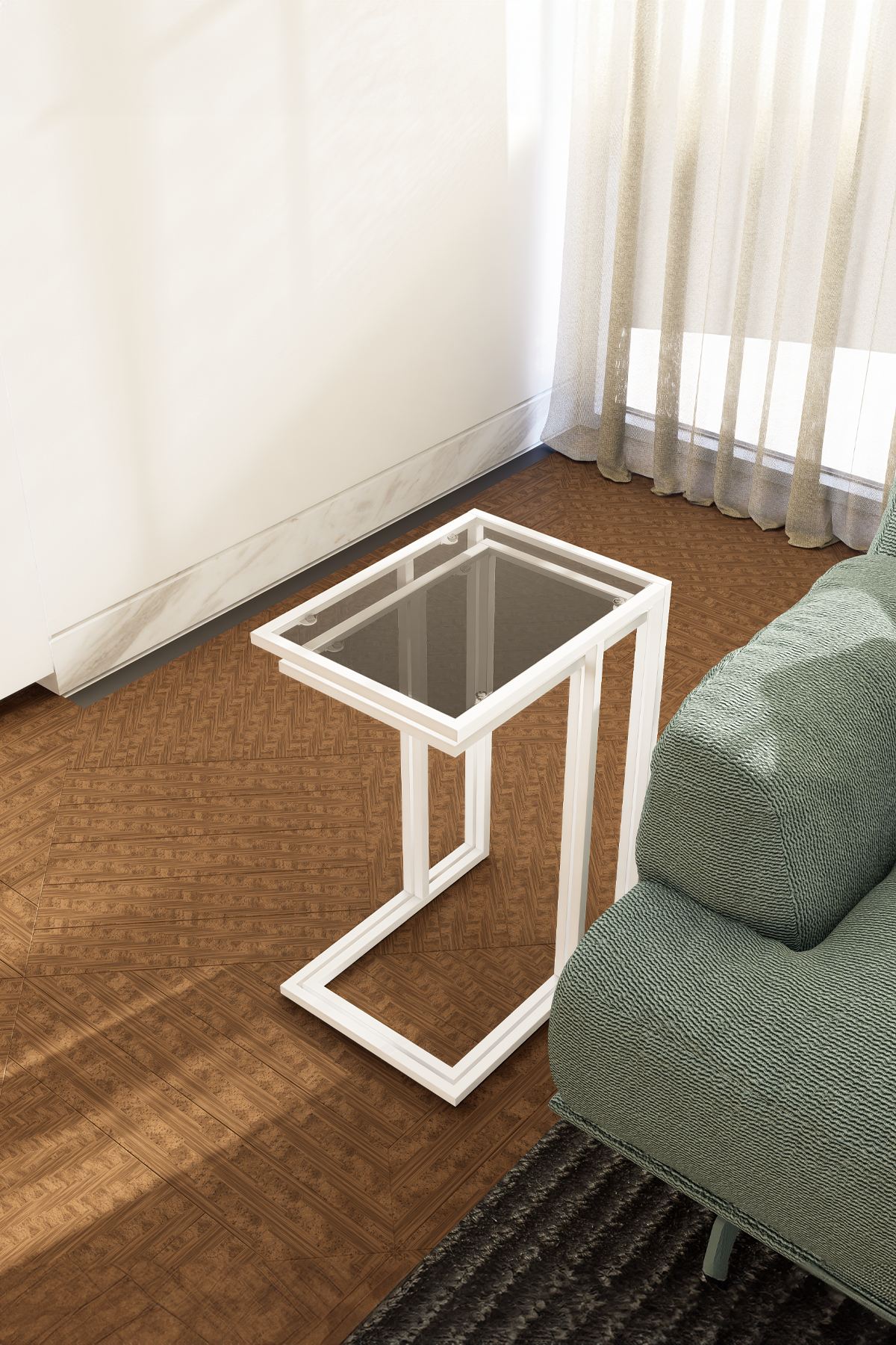 0ba63ba09b46e9f4d384ba24d46962f2