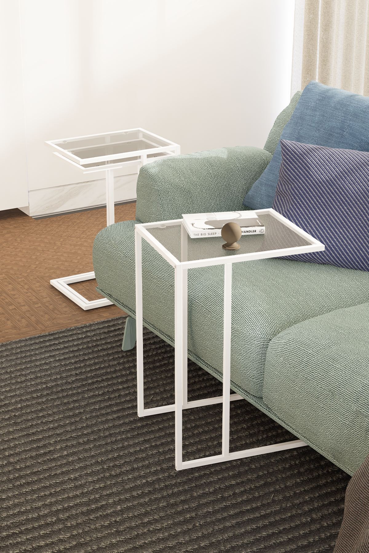 281dda23e44da0cd03448627842d92f3