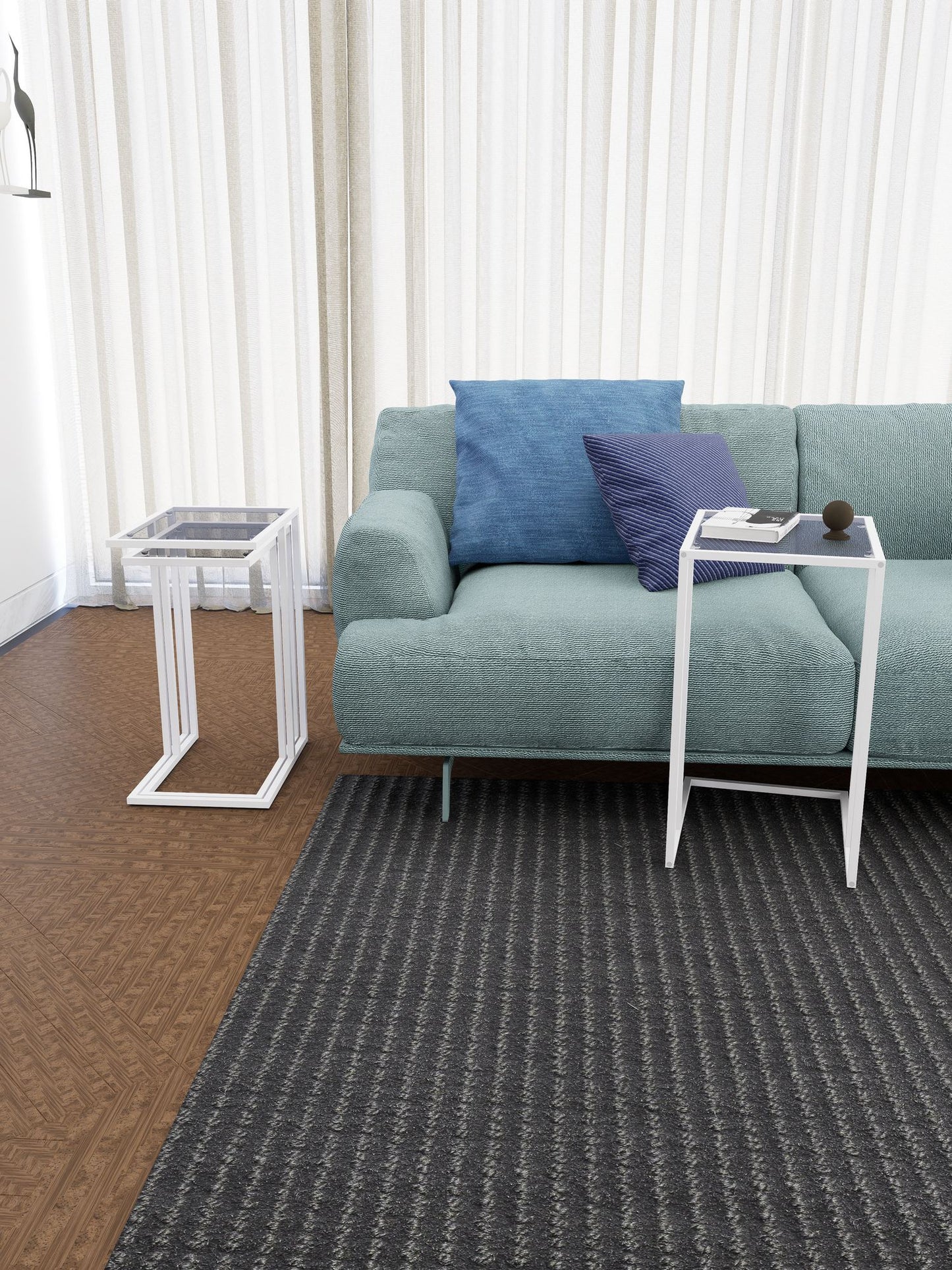 59ee107156d0b900c18c724928de383a