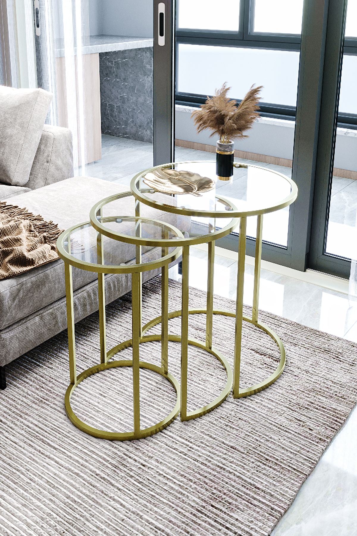 83e16d13b5687d18b0435d78525ceb89