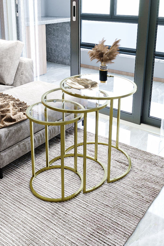 83e16d13b5687d18b0435d78525ceb89