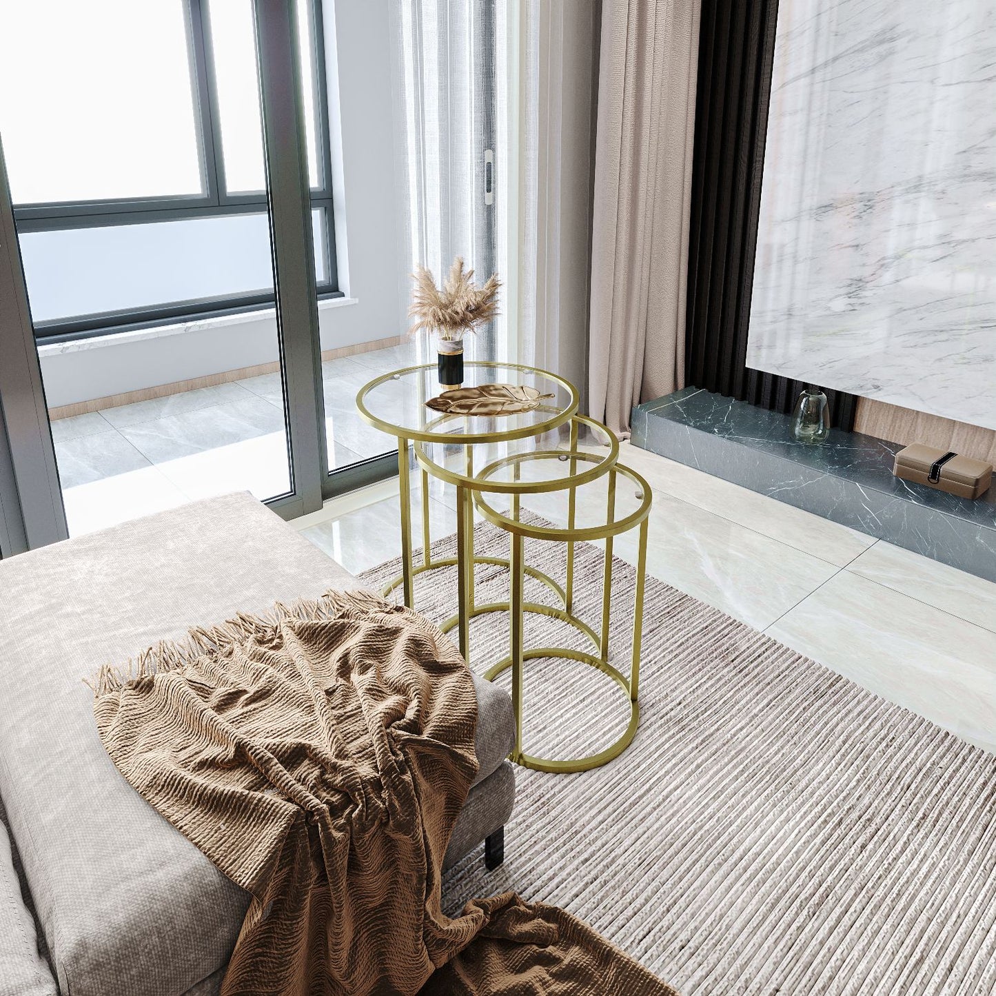 de56c5f0c234b58921997fdf640491d4