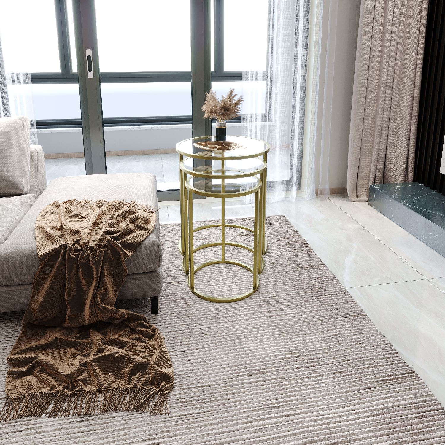 2eb32a1e0d3182de78769ecdd33d46ba