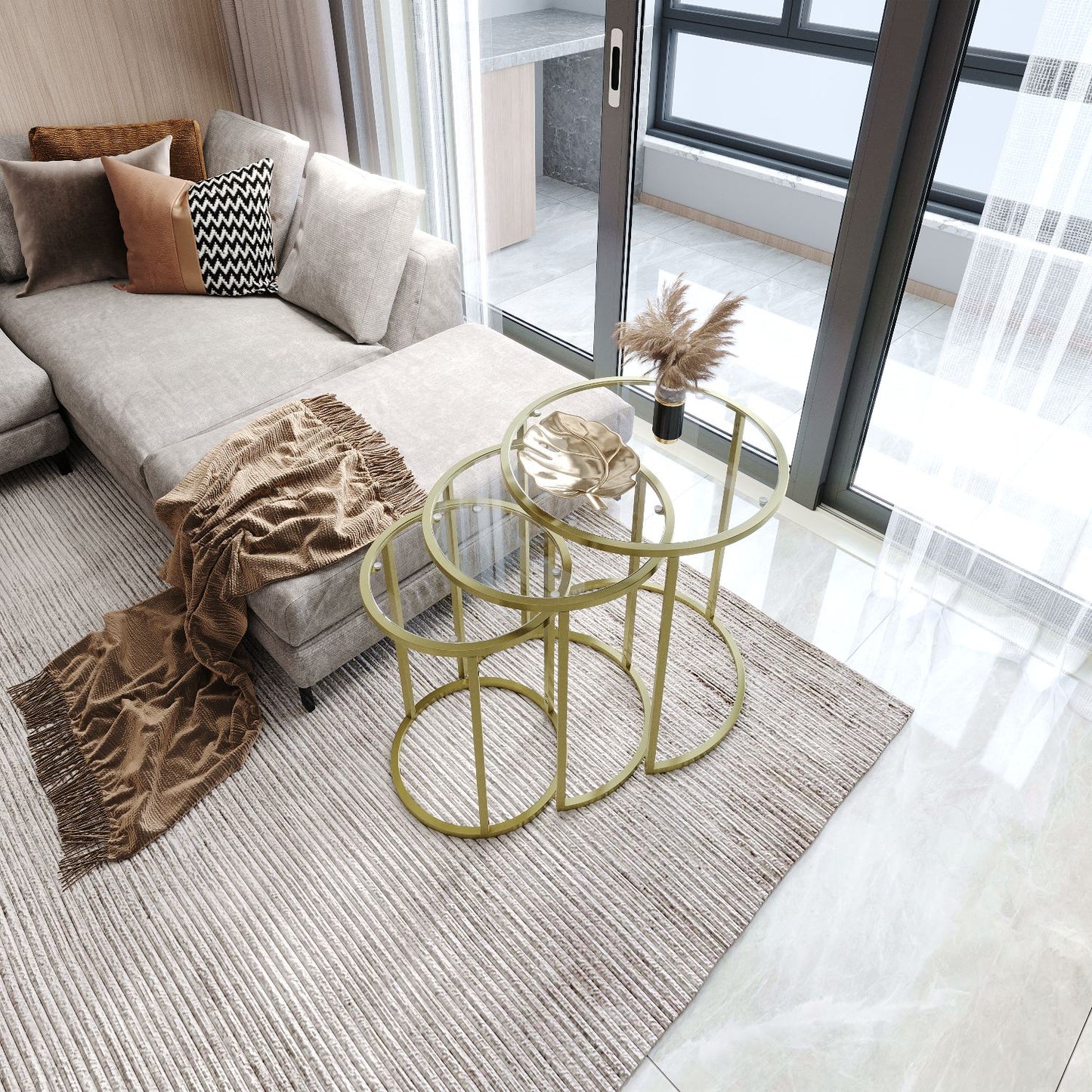 fbe6d4eb03fd0e080722b911e3c2d509