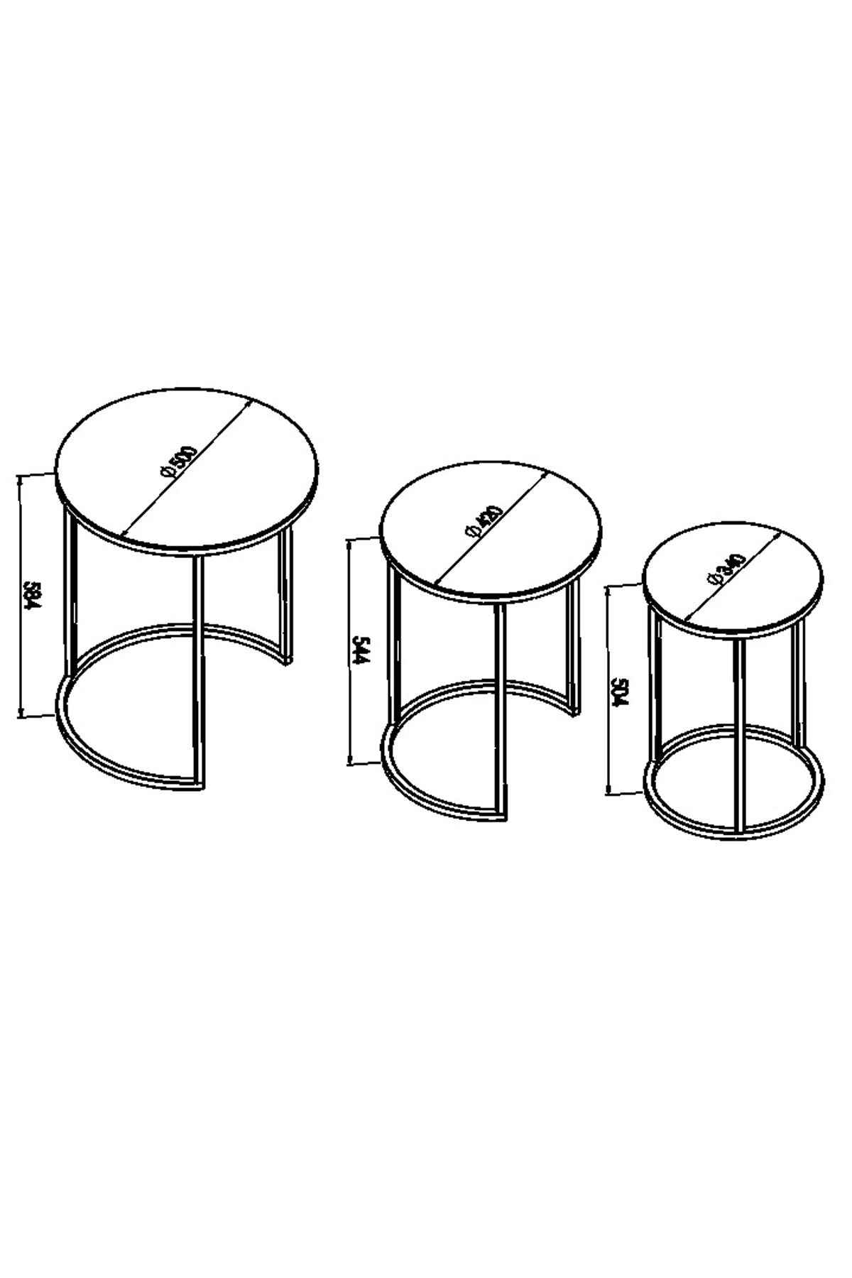 1d12167fc006f295675ca2187b758e94