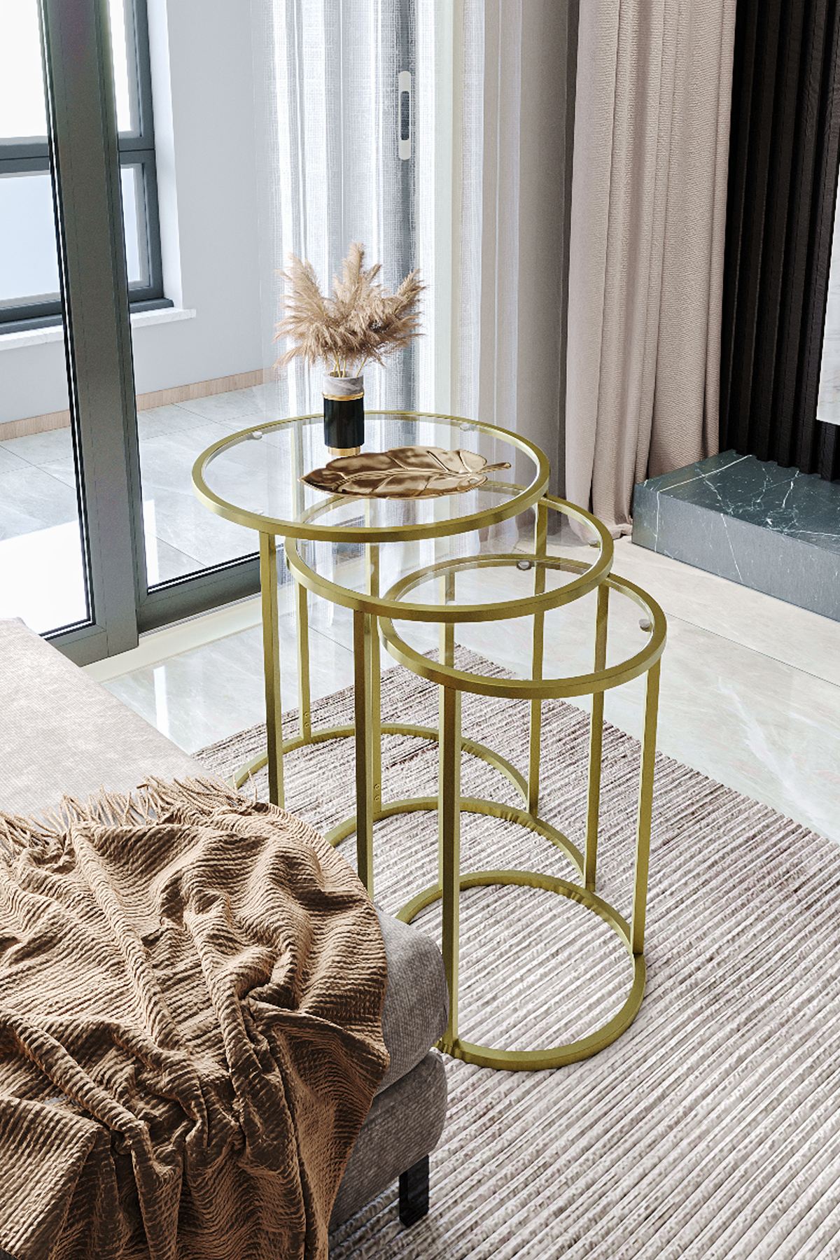 56c4480c4d0d8dca4bc7532b00650c5c